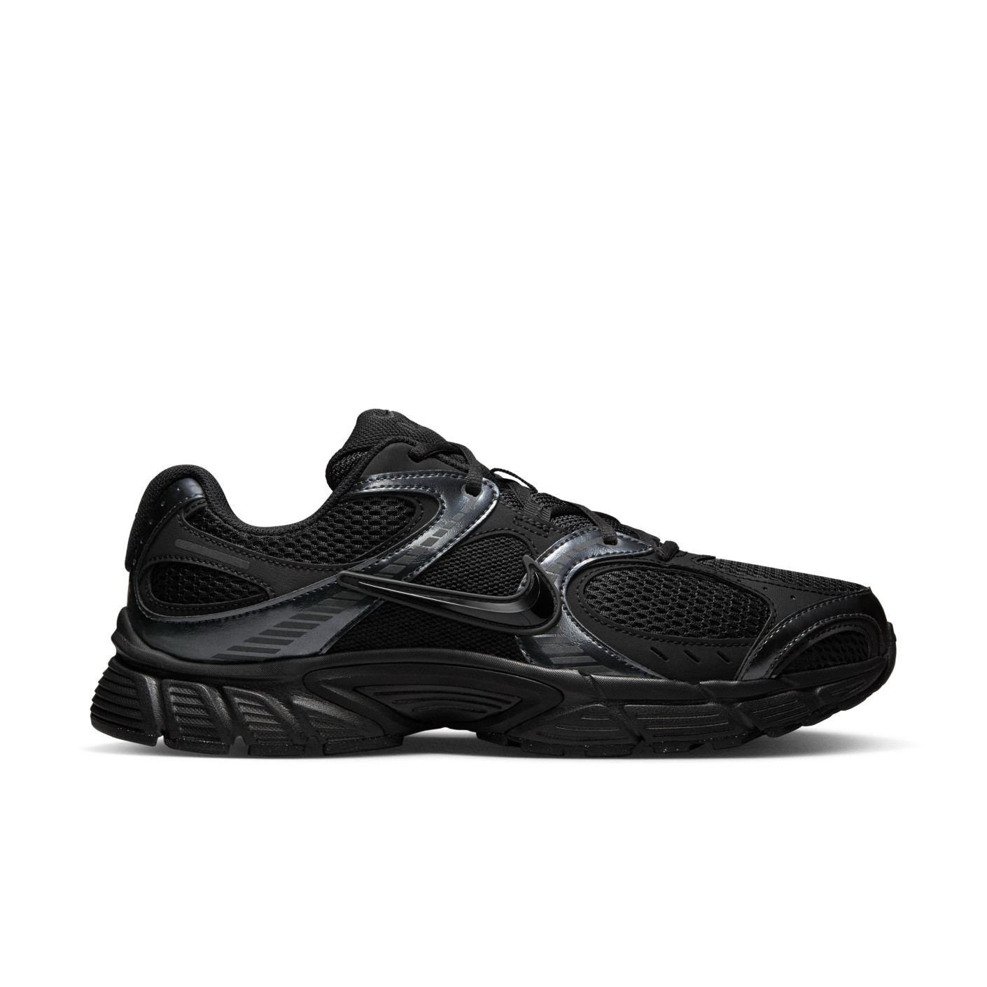 Nike RNR V5 Sneakers Black