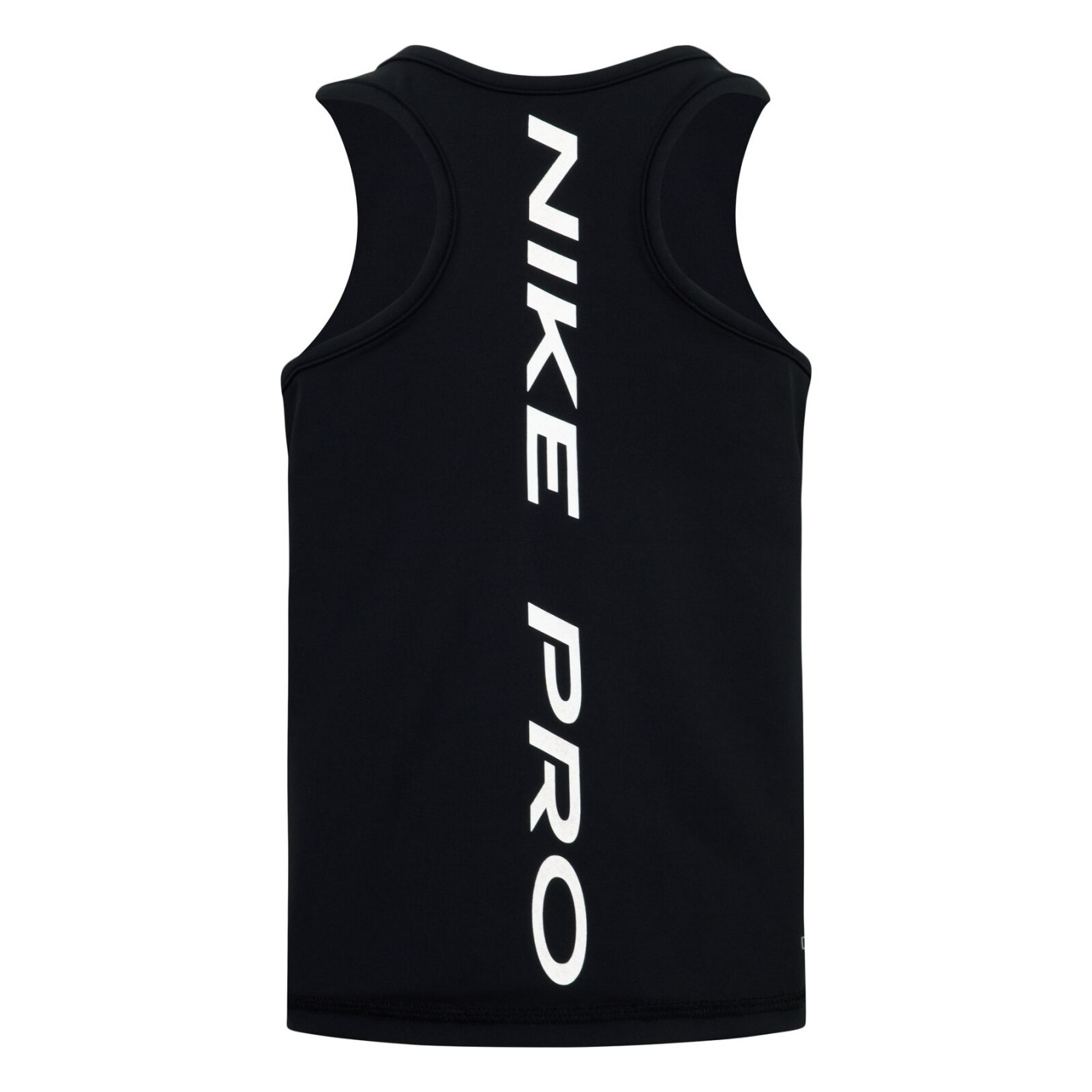nike men's pro tank top