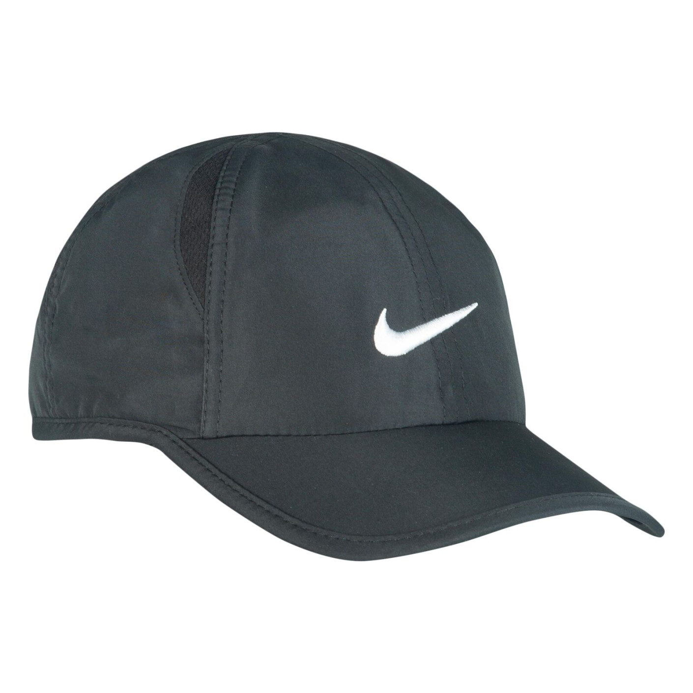 Nike Featherlight Nan Pet Zwart Wit