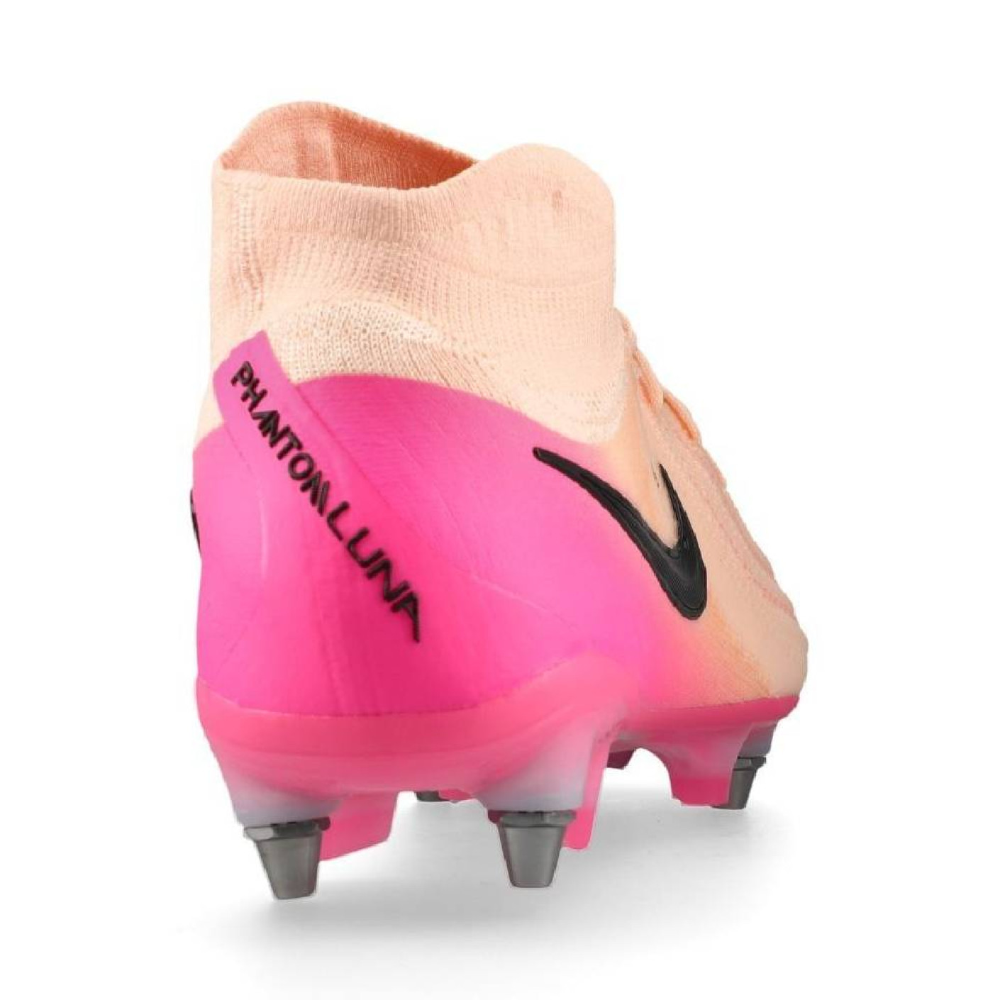 nike phantom gt elite players