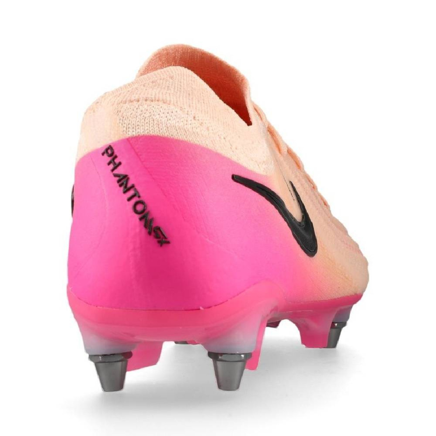 nike phantom gt academy sg pro football boots