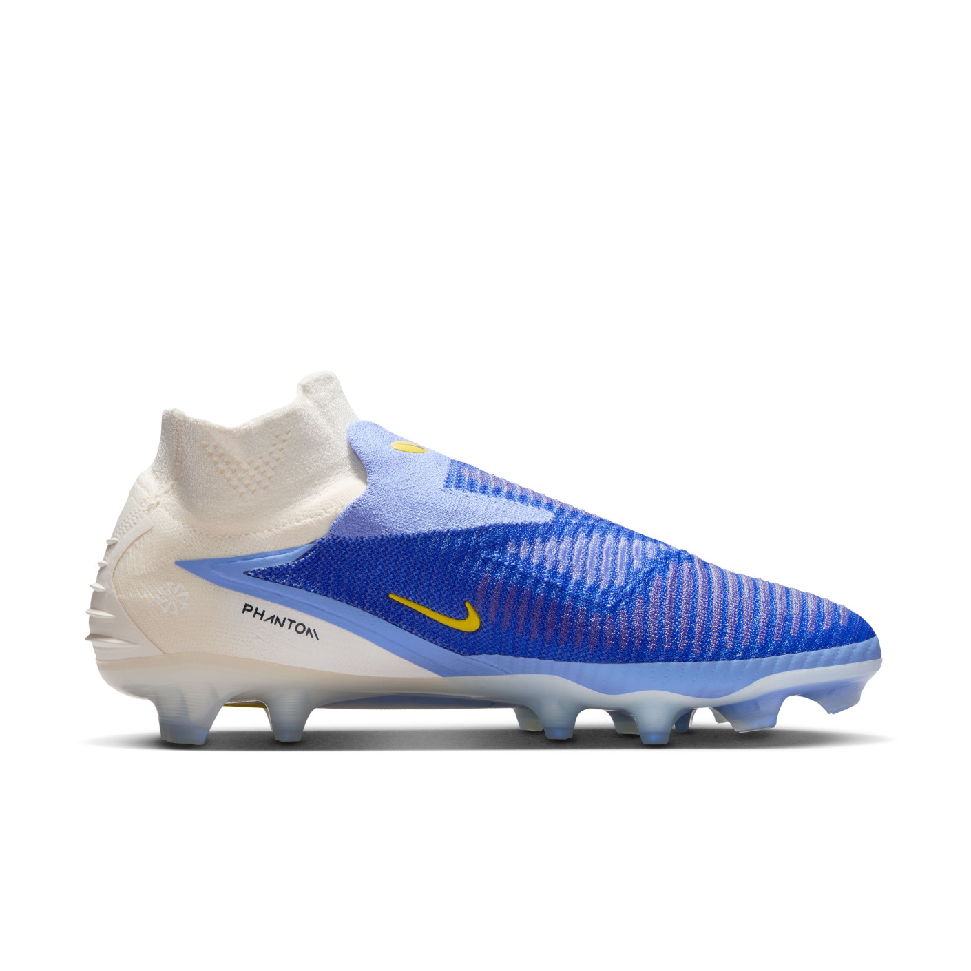 nike ghost soccer