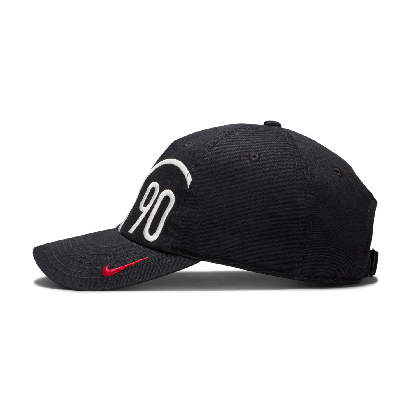 nike cap net