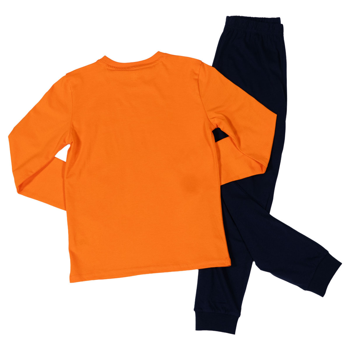 Jongens Nachtkleding Engeland Thuiskit Pyjama Officiële Engeland Voetbal Jongens Pyjama Korte Set Drie Leeuwen Cadeau Wit Pyjama Set Stoere Pyjama Jongens