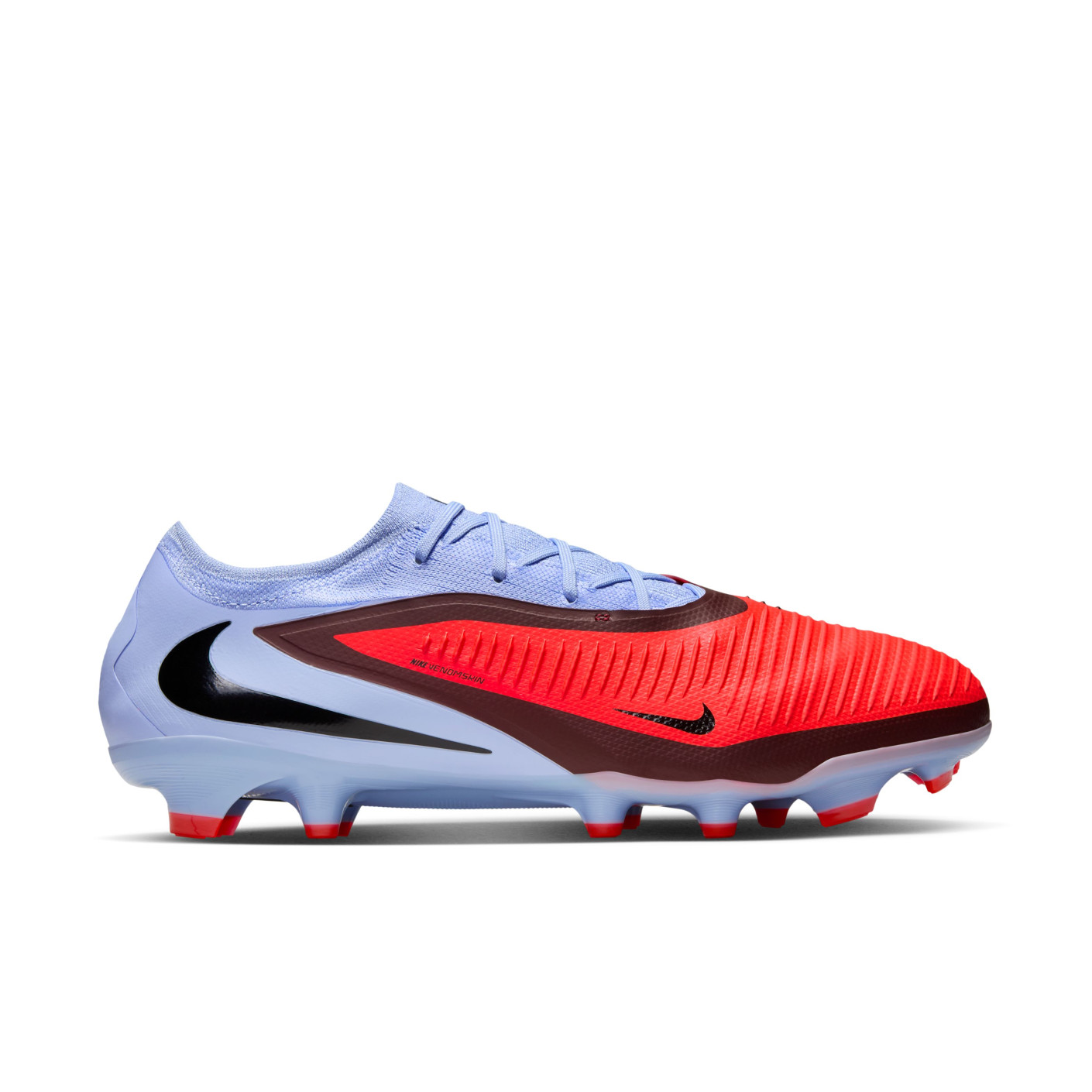nike mercurial 6 pro fg
