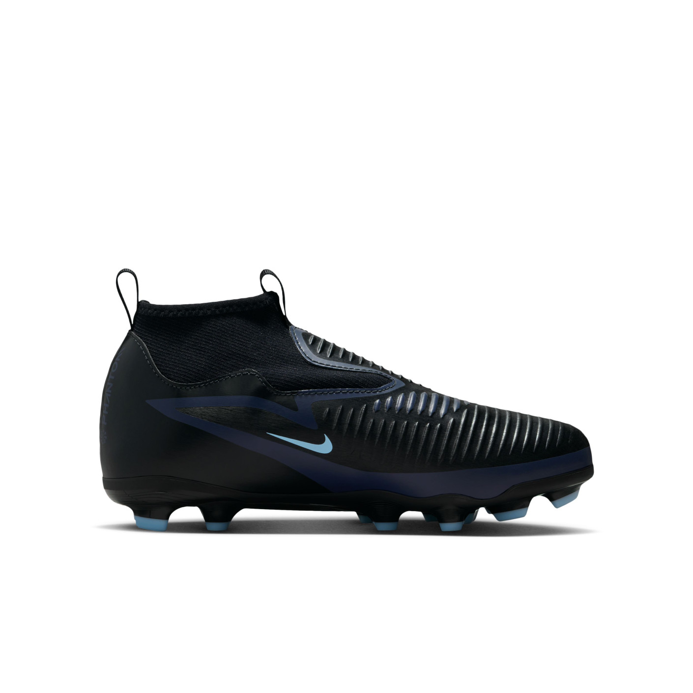 nike phantom vision academy boots