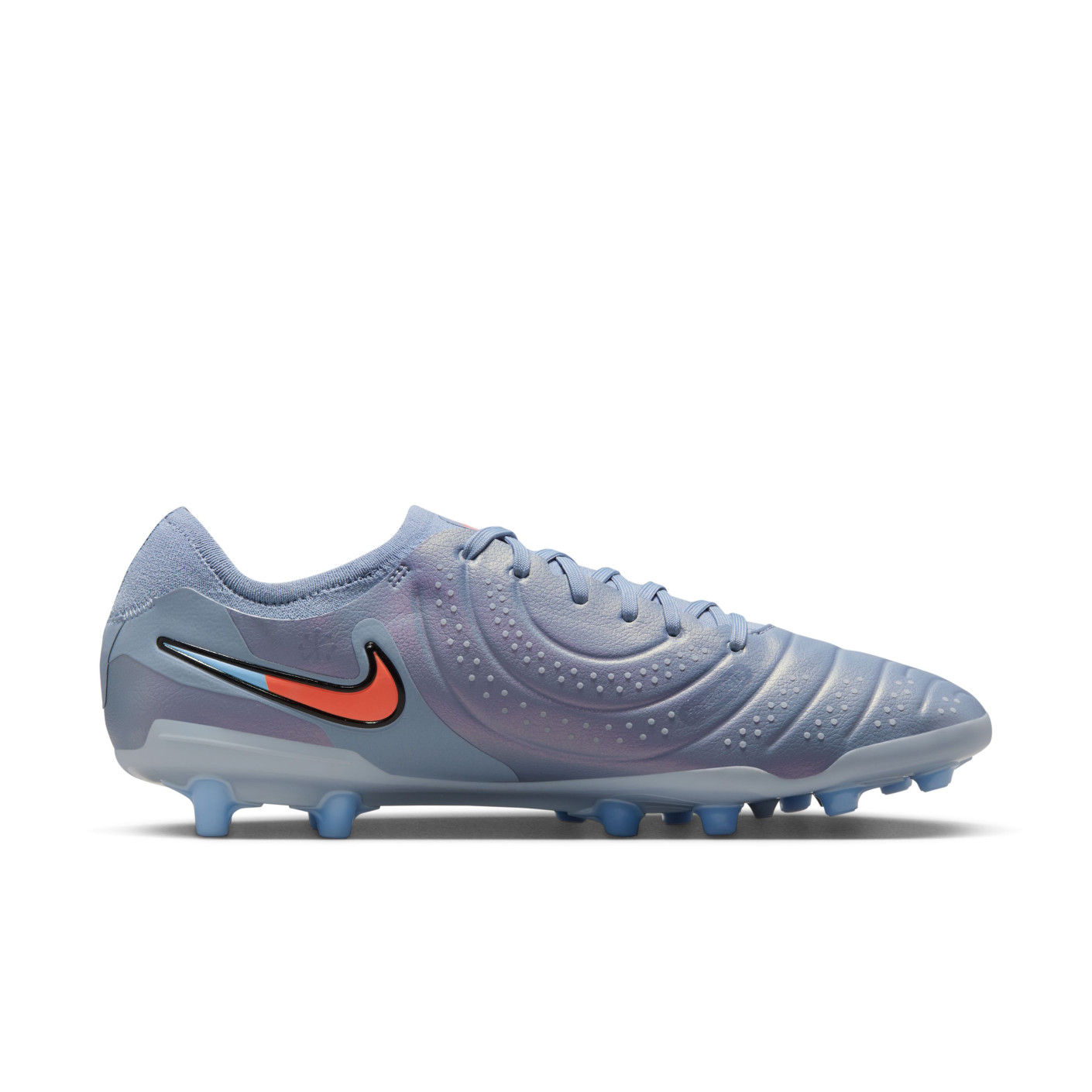 nike tiempo legend 8 artificial grass