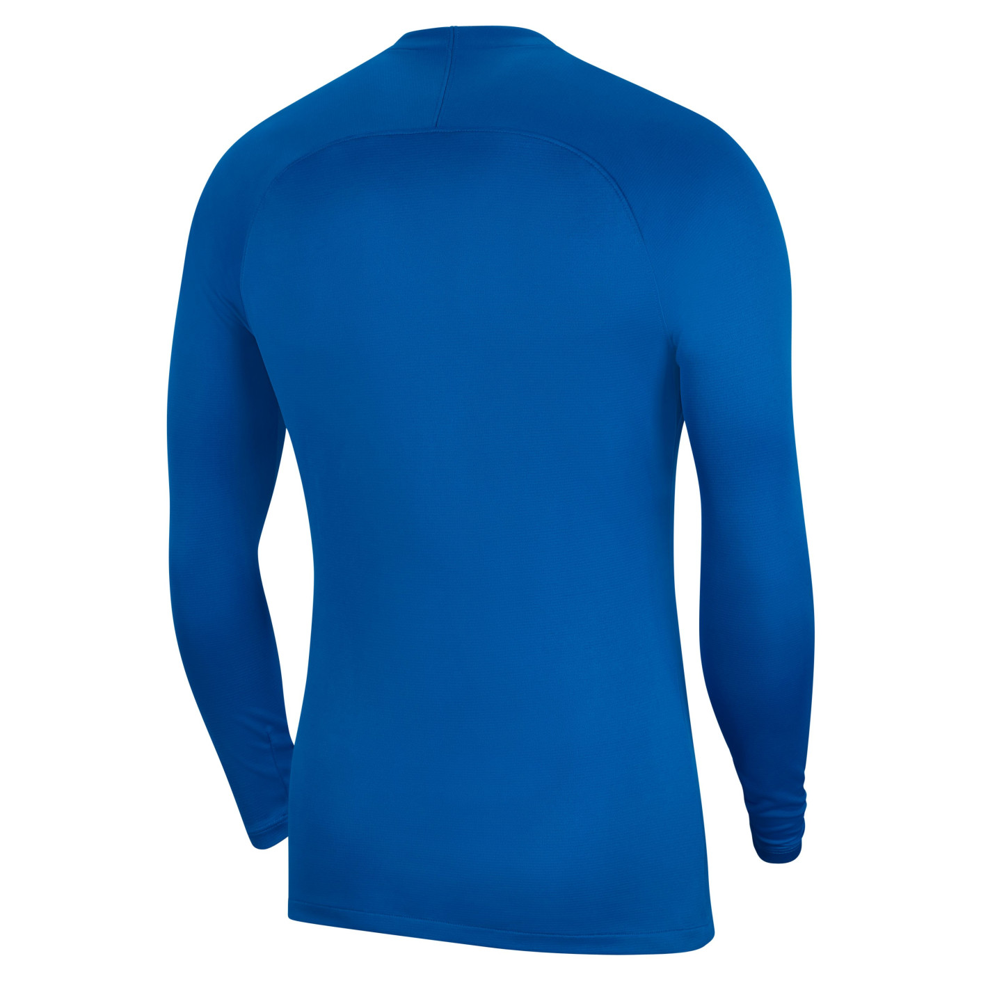 nike compression base layer