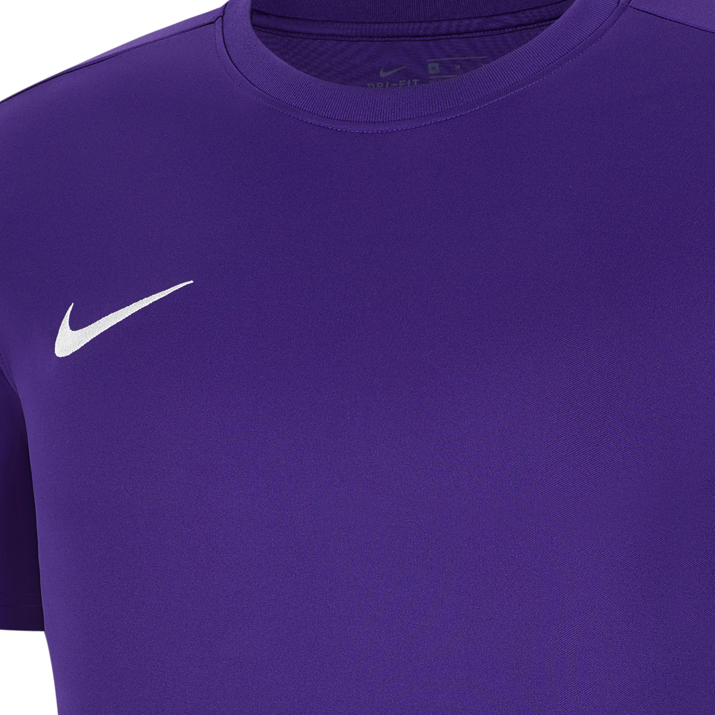 nike purple football kit