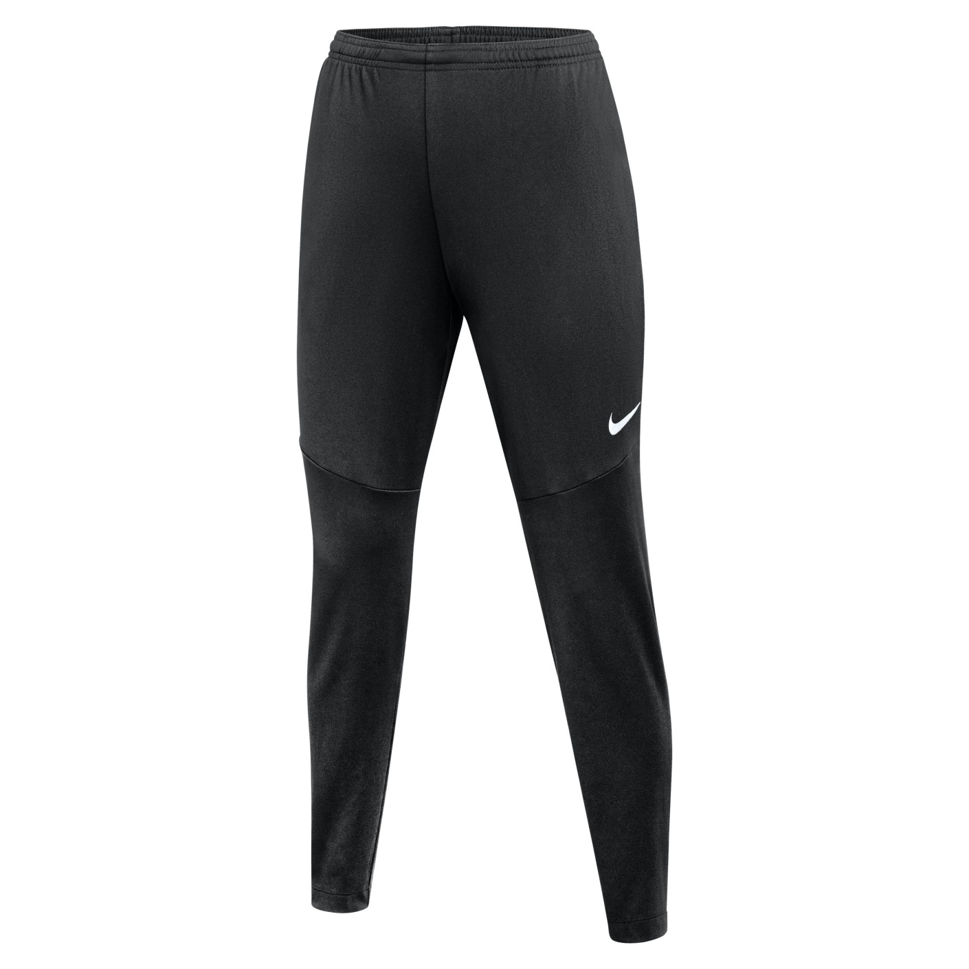 Nike Dri-FIT Park 26 Women's Training Pants Black White