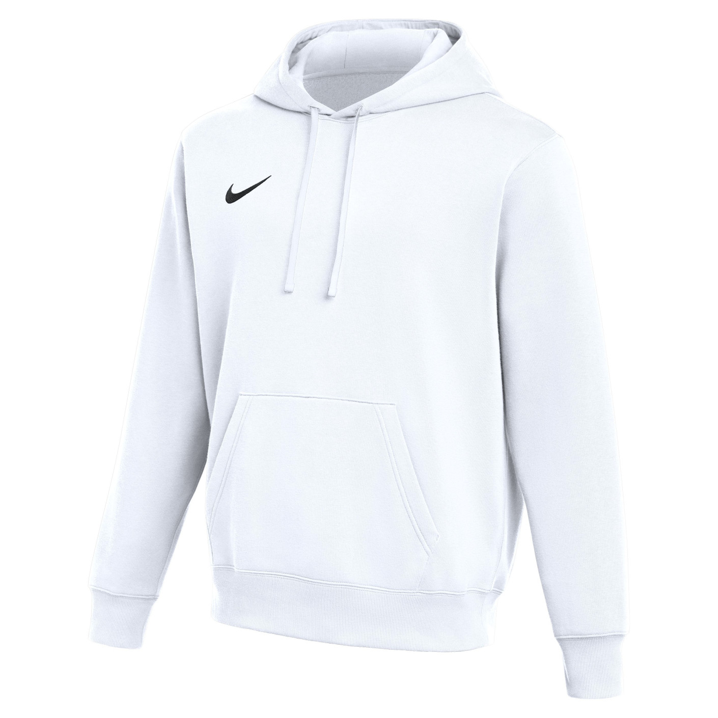 nike sweatsuit grey