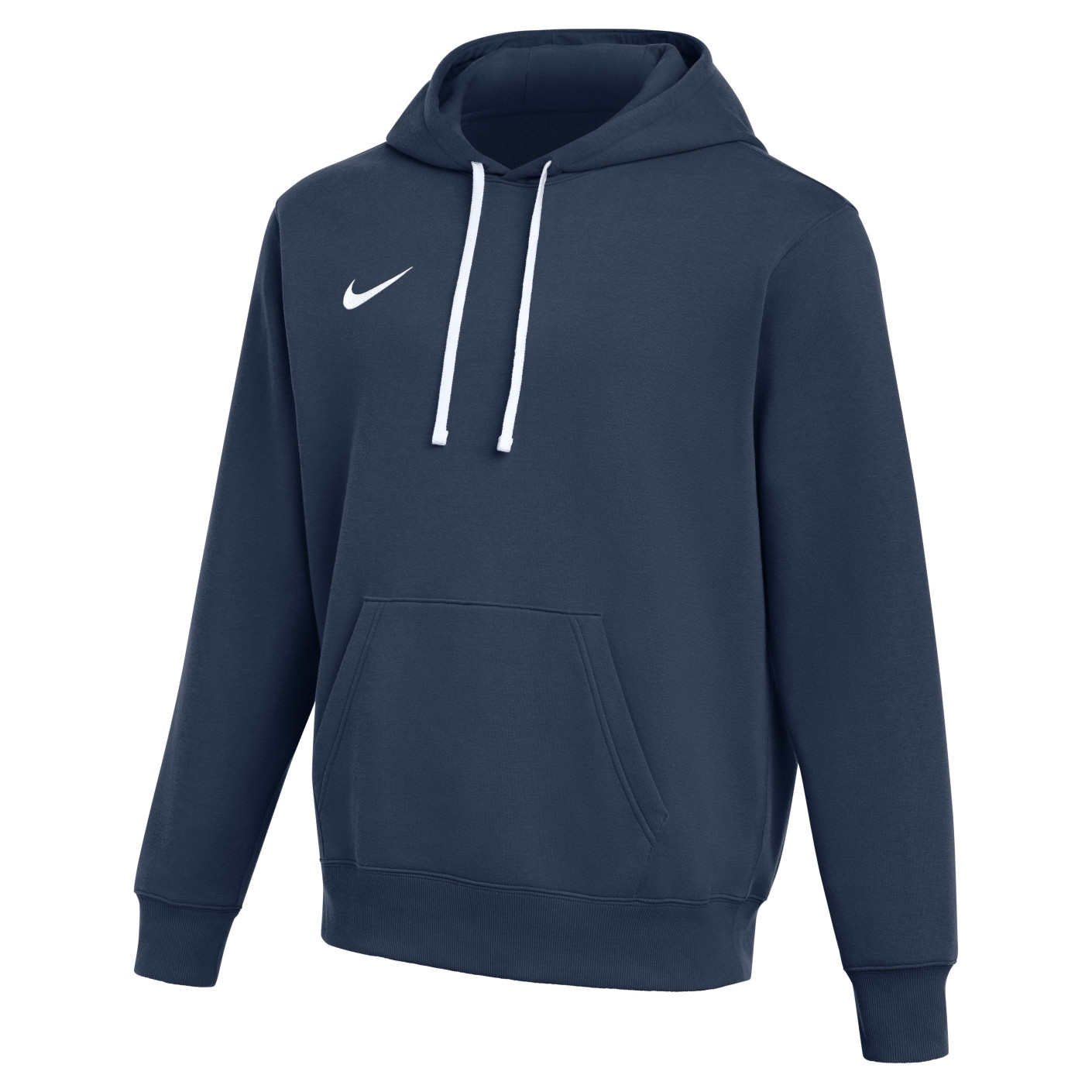 nike hoodie sweat suits