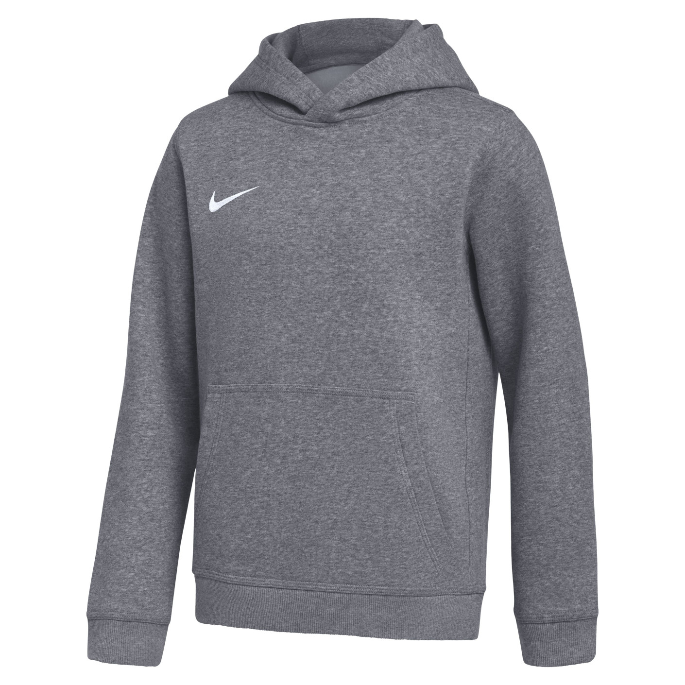 dark grey nike sweatsuit