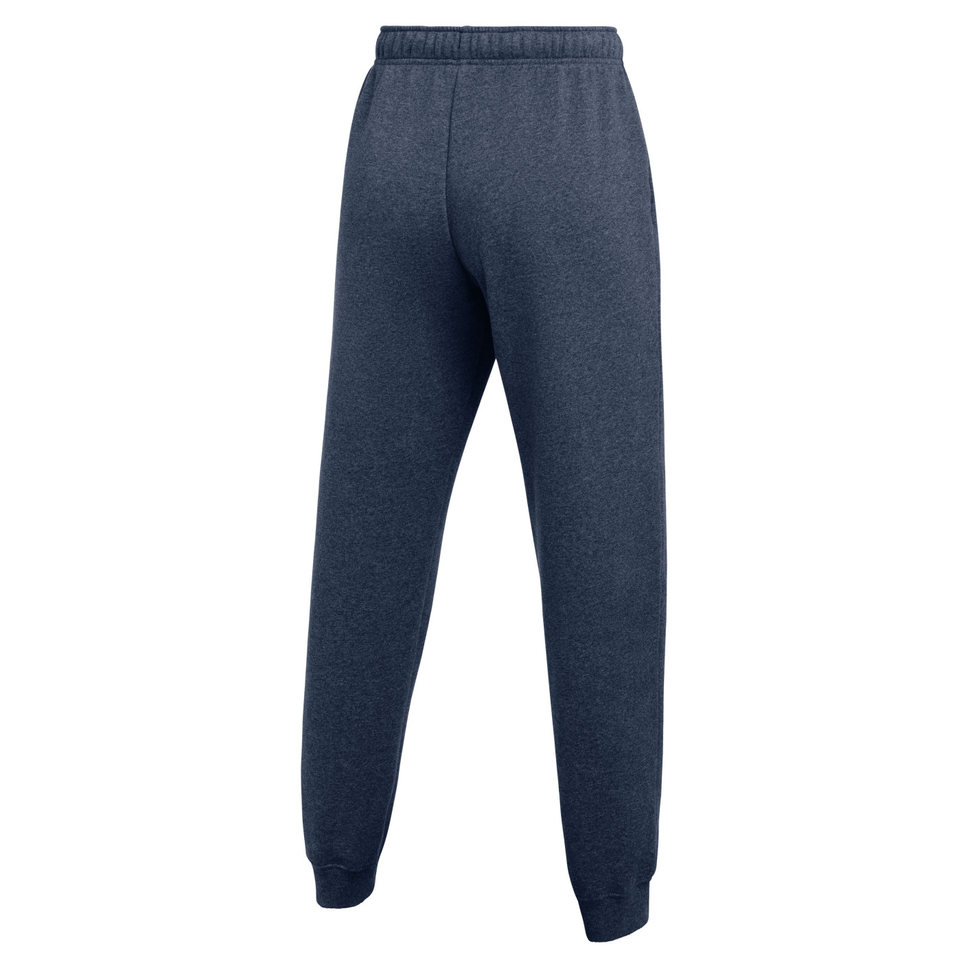blue nike sweat suits for womens