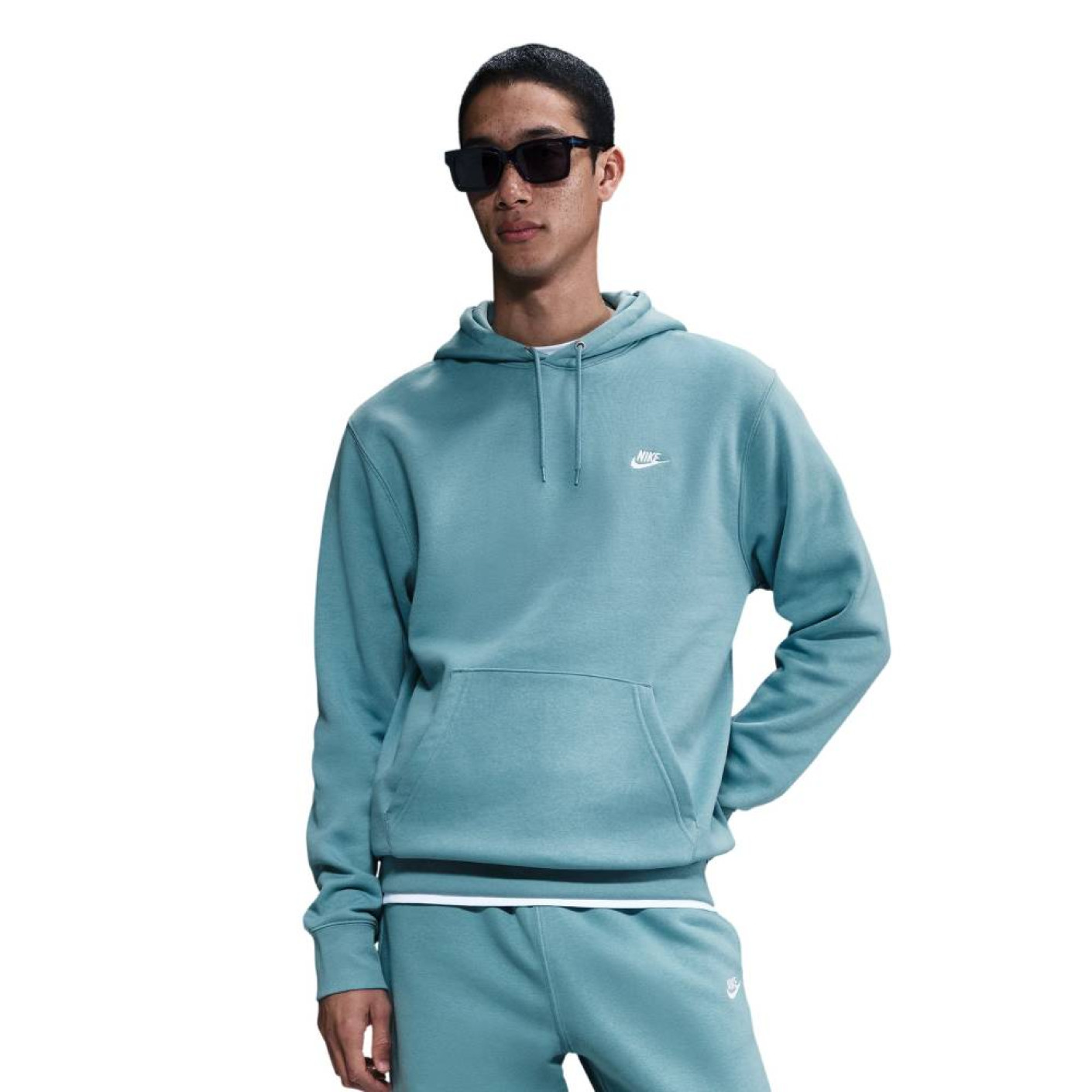 nike gardens mid valley