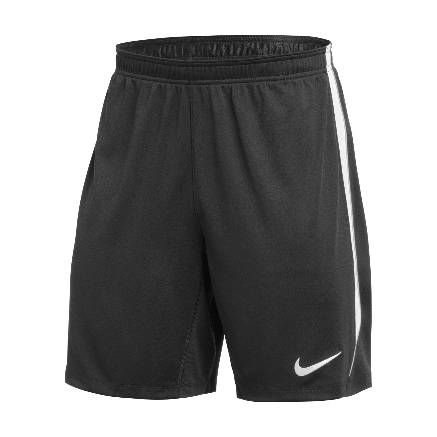 Nike Dri-FIT Strike 26 Training Short Black White