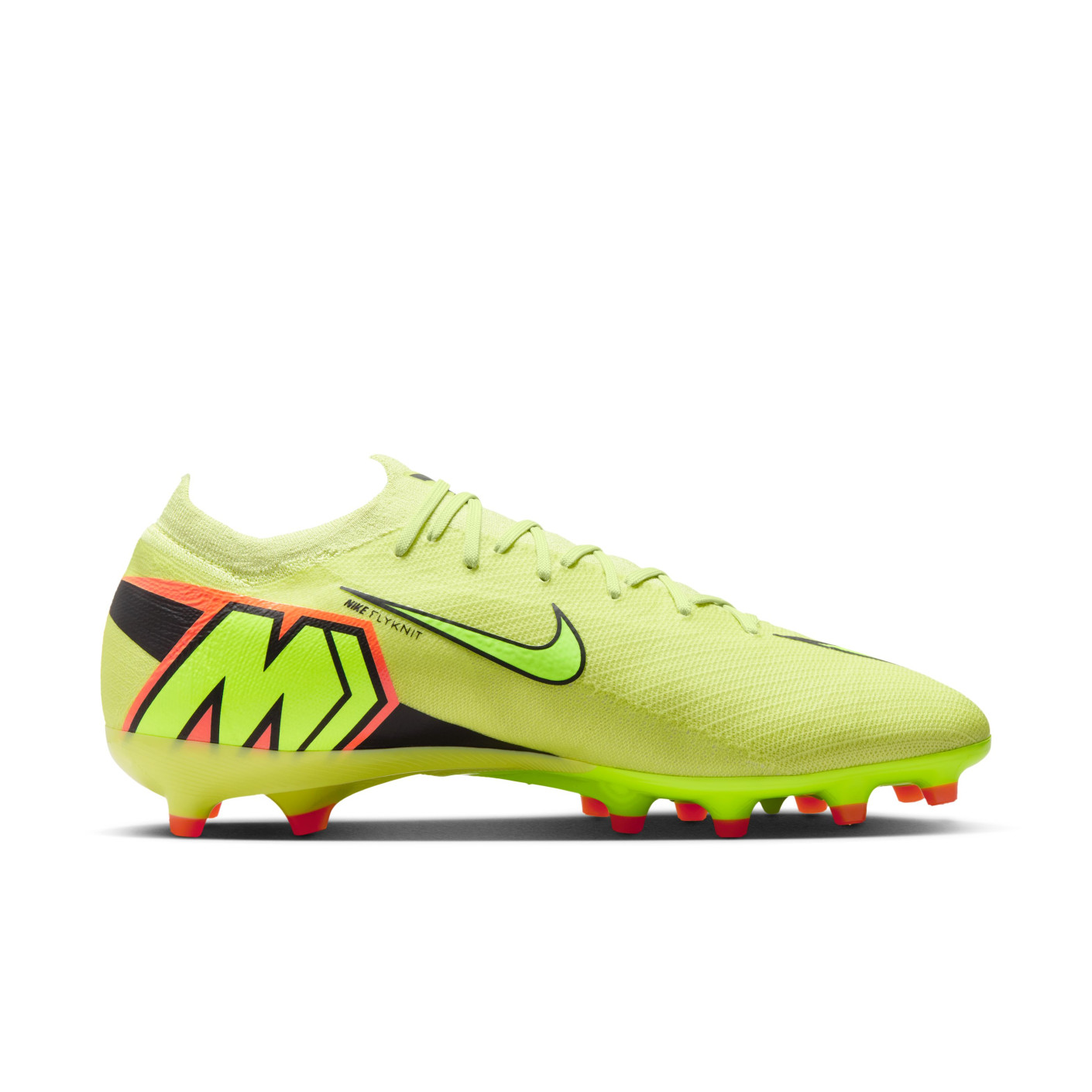 Nike Zoom Mercurial Vapor Pro 16 Artificial Grass Football Boots
