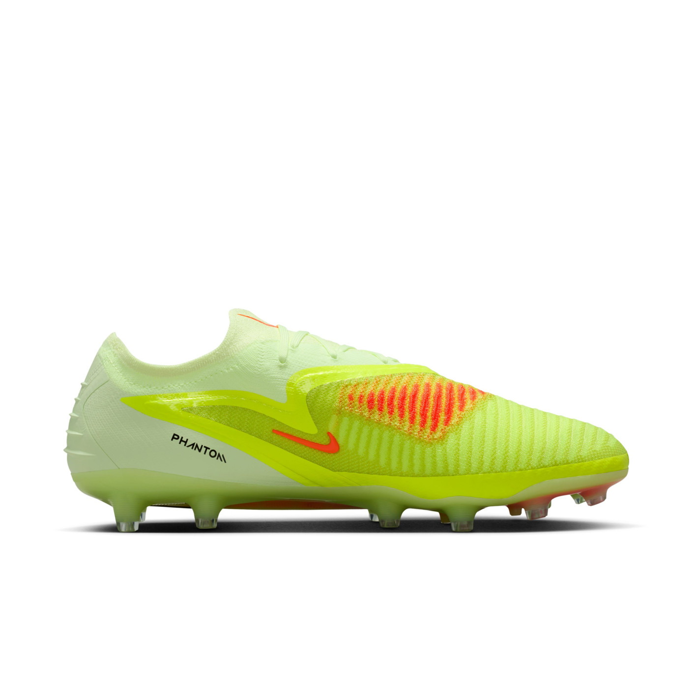 Nike Phantom 6 Elite Low Artificial Grass Football Boots (AG
