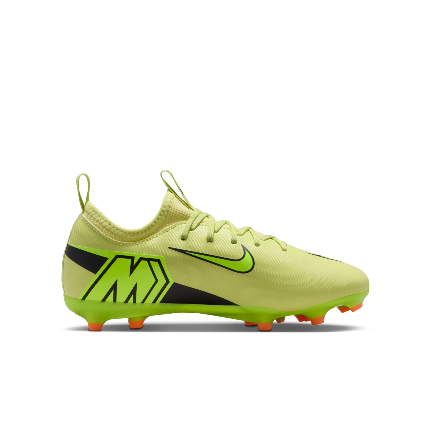 Nike Zoom Mercurial Vapor Academy 16 Grass/Artificial Grass