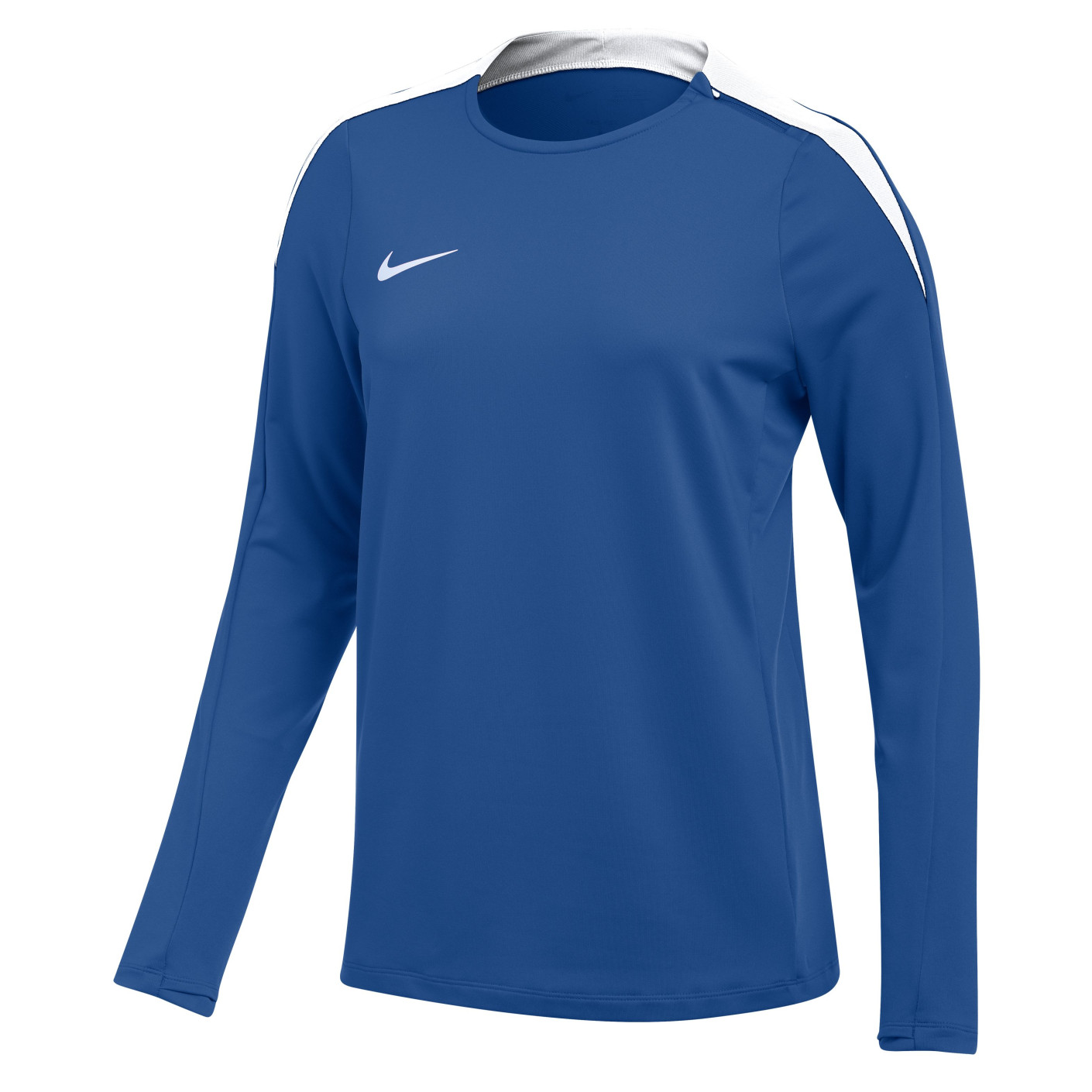 Nike Strike 24 Trainingstrui Dames