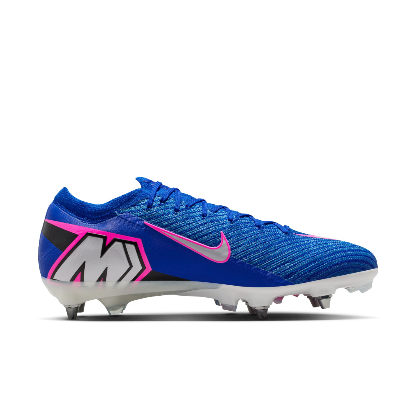 elfbar elfa kaufen Nike Mercurial Vapor 16 Pro TF main image 1