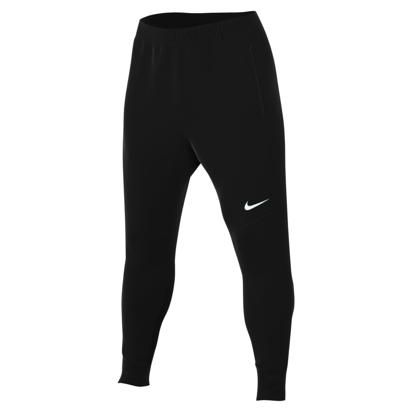 Nike Dri-FIT Park 26 Training pants Black Grey