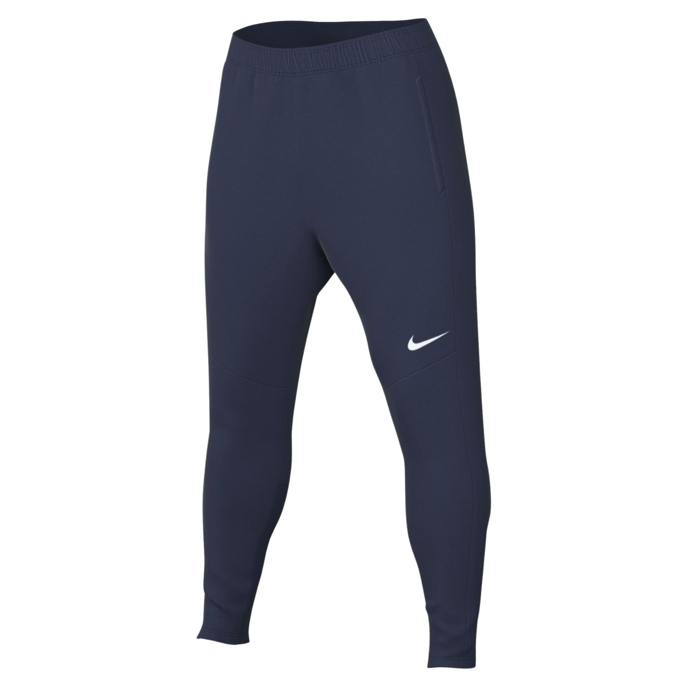 Nike Dri-FIT Park 26 Training pants Dark Blue