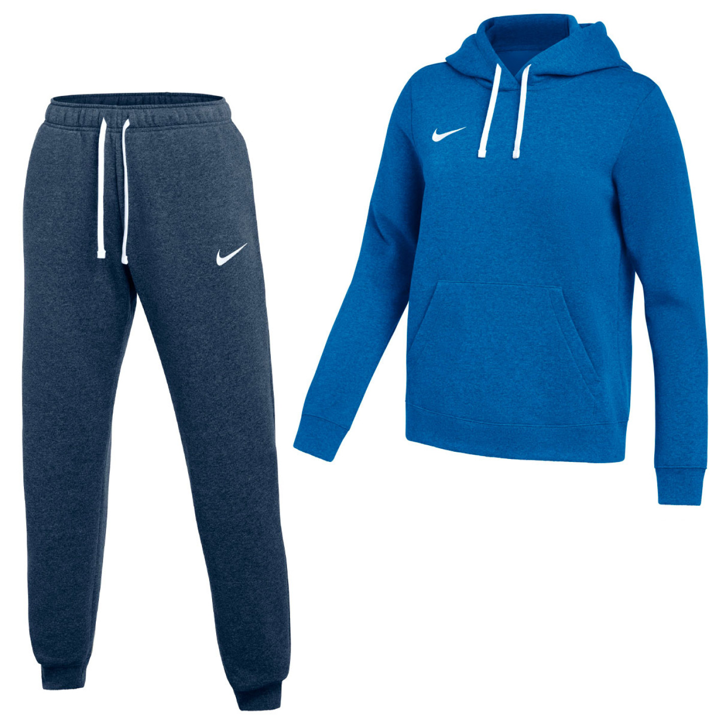 jogging suits womens nike