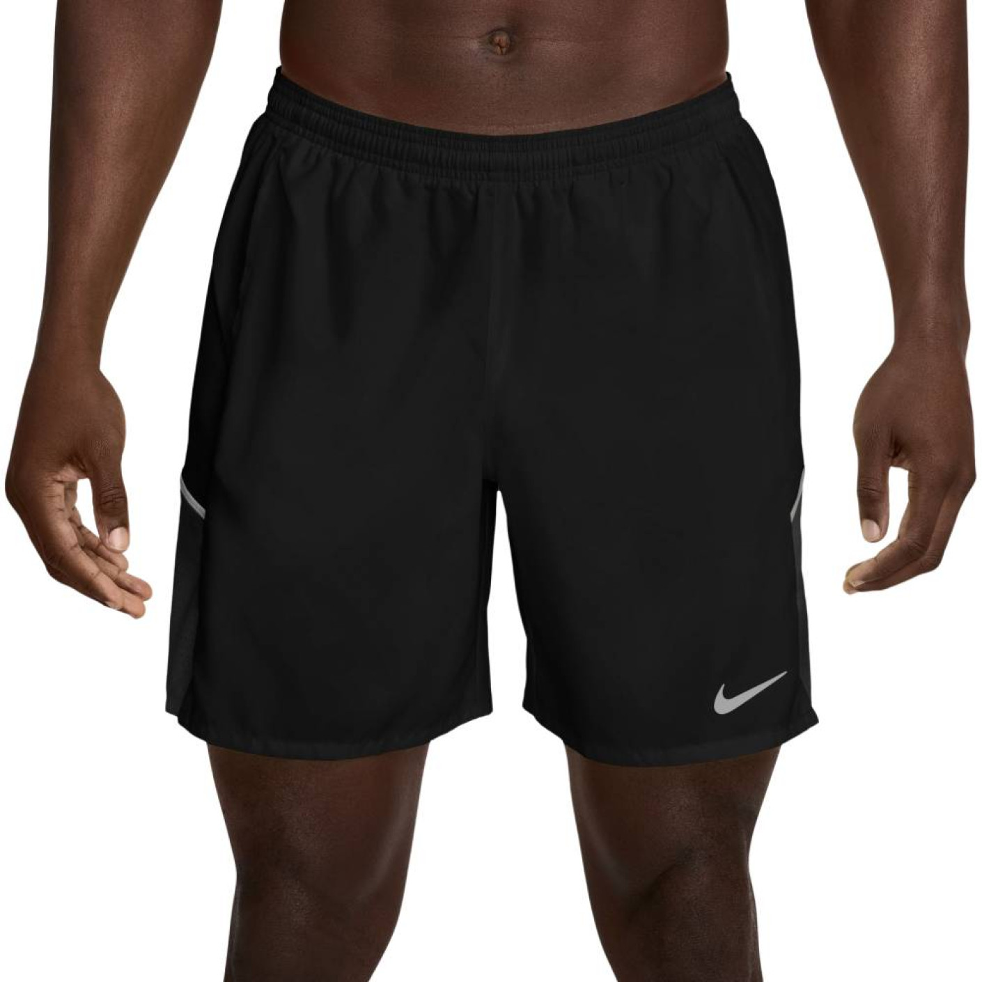 Nike 7