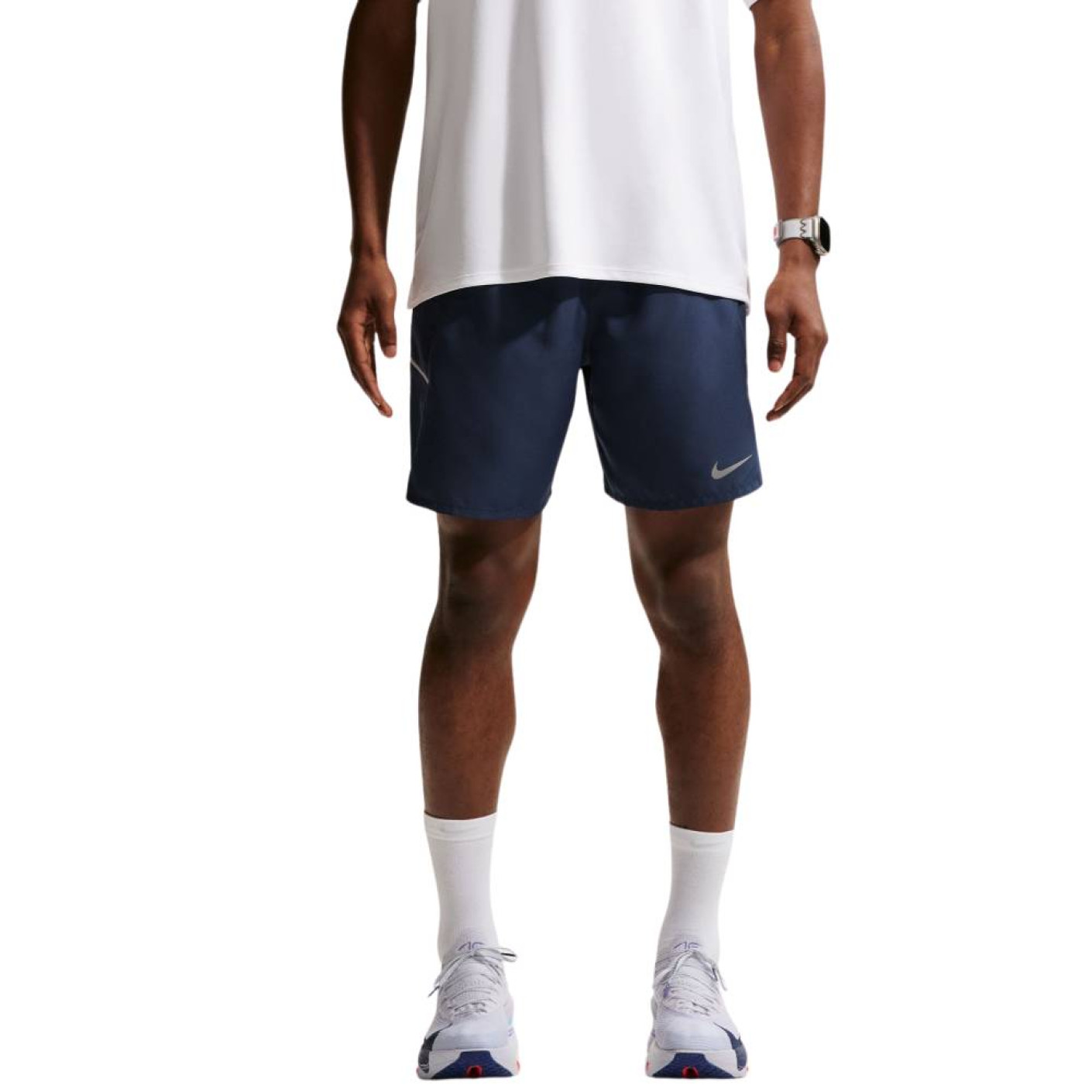 Nike 7