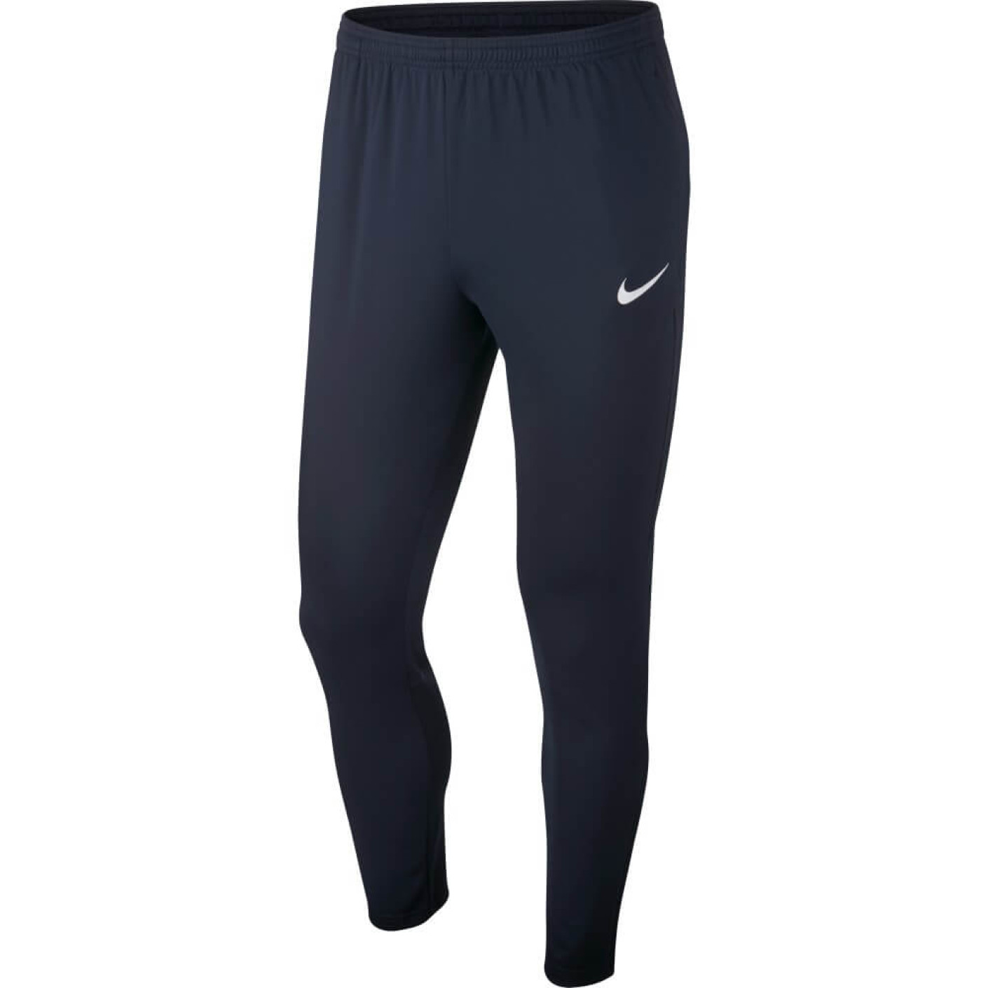 Nike Trainingsbroek Academy 18 KPZ Kids Donkerblauw
