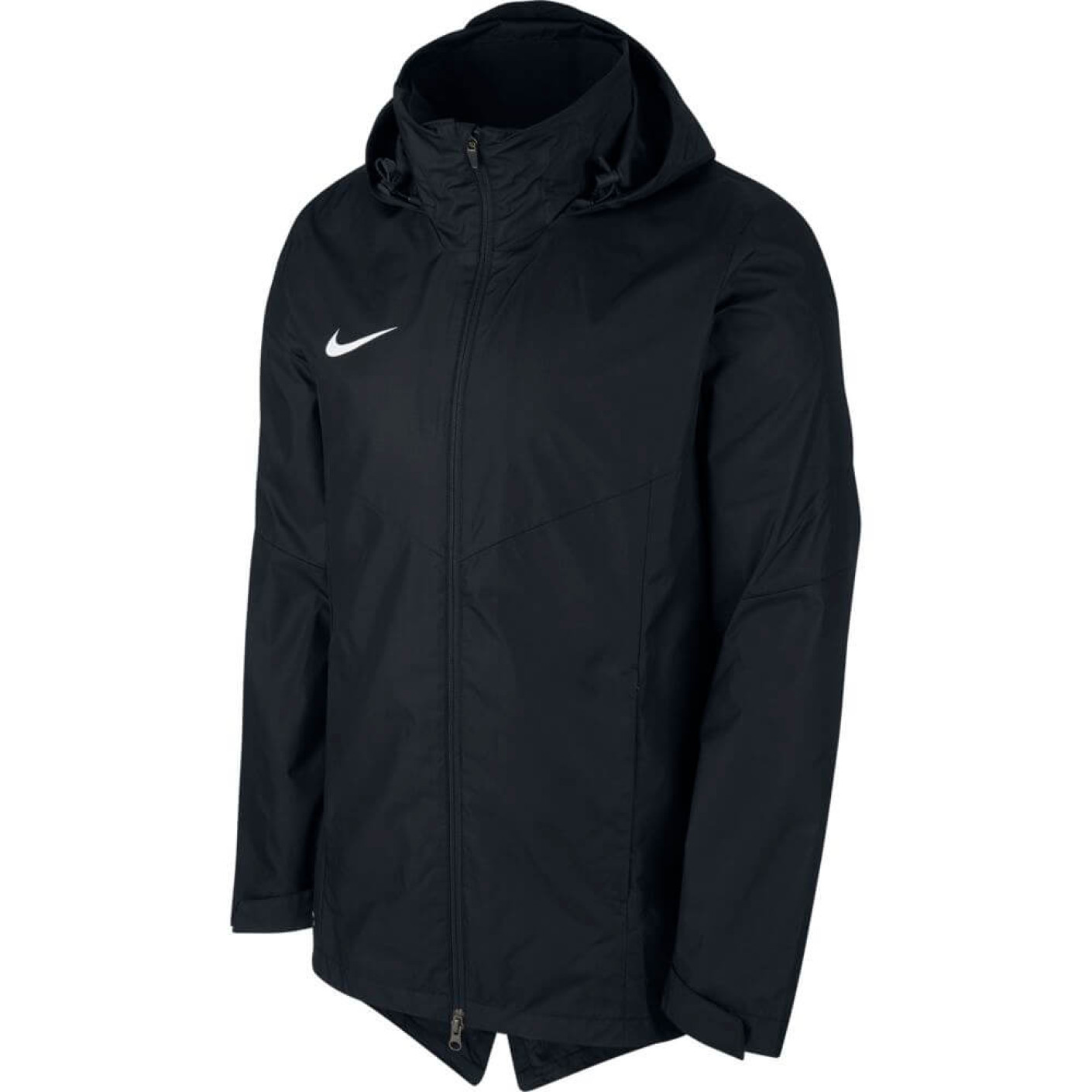 Nike Academy 18 Rain coat Black Kids