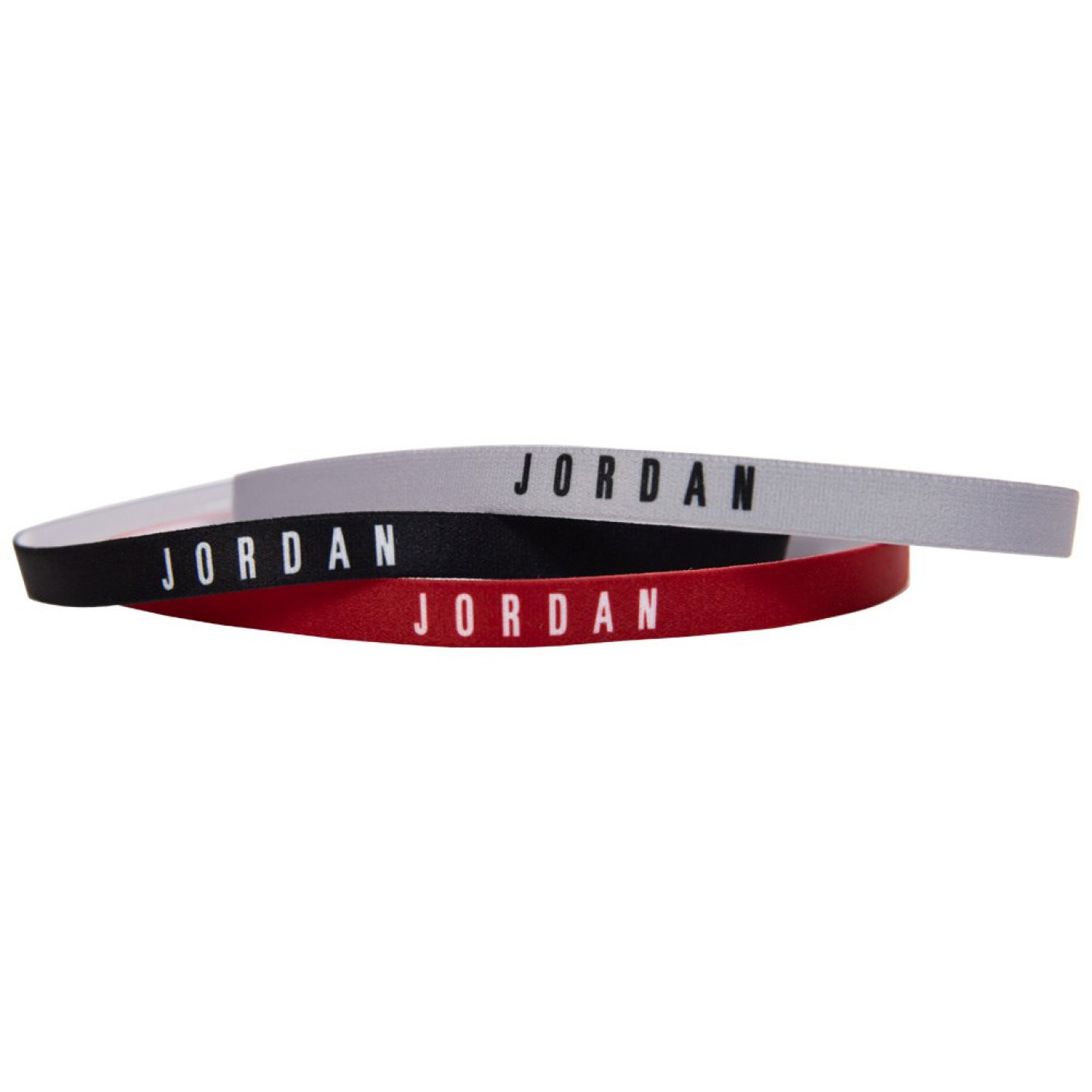 Headbands Jordan.