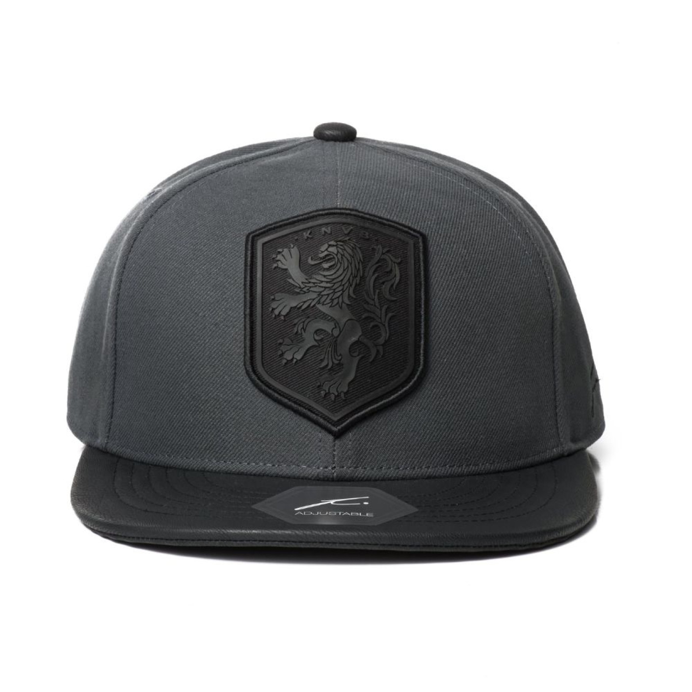 KNVB Cool Snapback