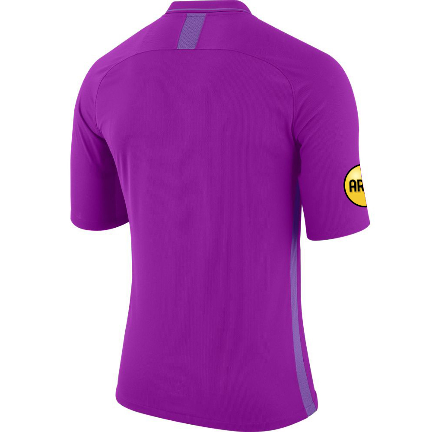 Nike scheidsrechterskleding 2020 2022 on sale