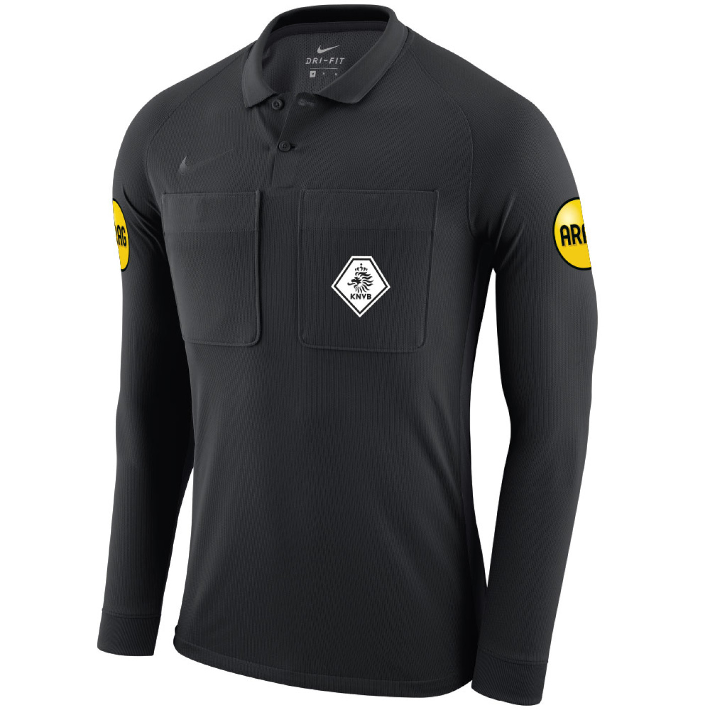 Knvb jersey hot sale 2020