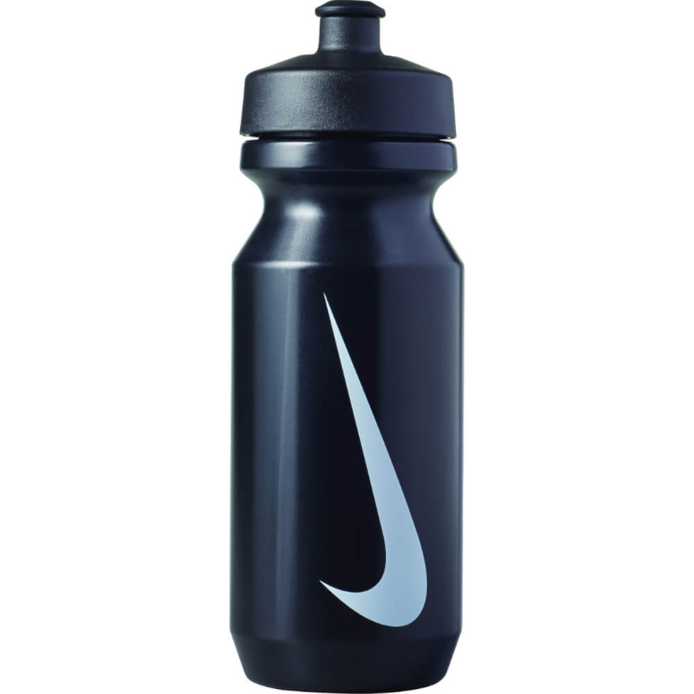 Nike Bidon BIG MOUTH BOTTLE 2.0 650 ML Zwart