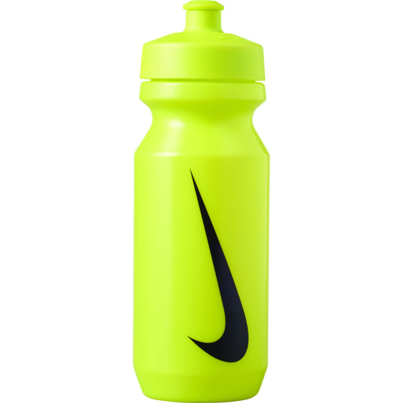 Nike Bottle 2.0 Big Mouth 650ML Bright Yellow