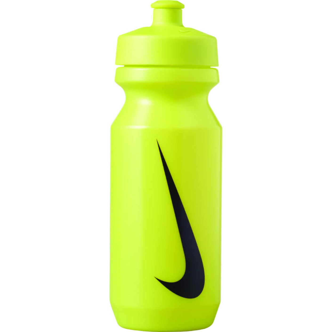 Nike Bottle 2.0 Big Mouth 650ML Bright Yellow KNVBshop