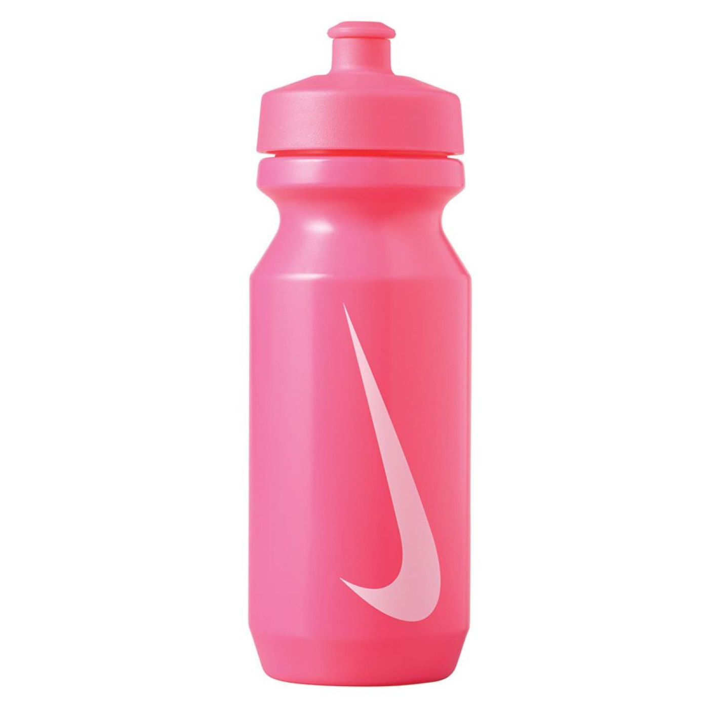 Nike Big Mouth Bidon 2.0 650ML Roze