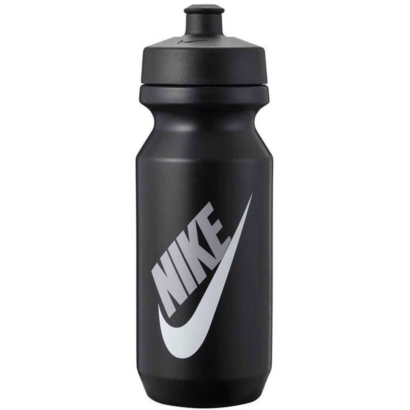 Swoosh water bottle online