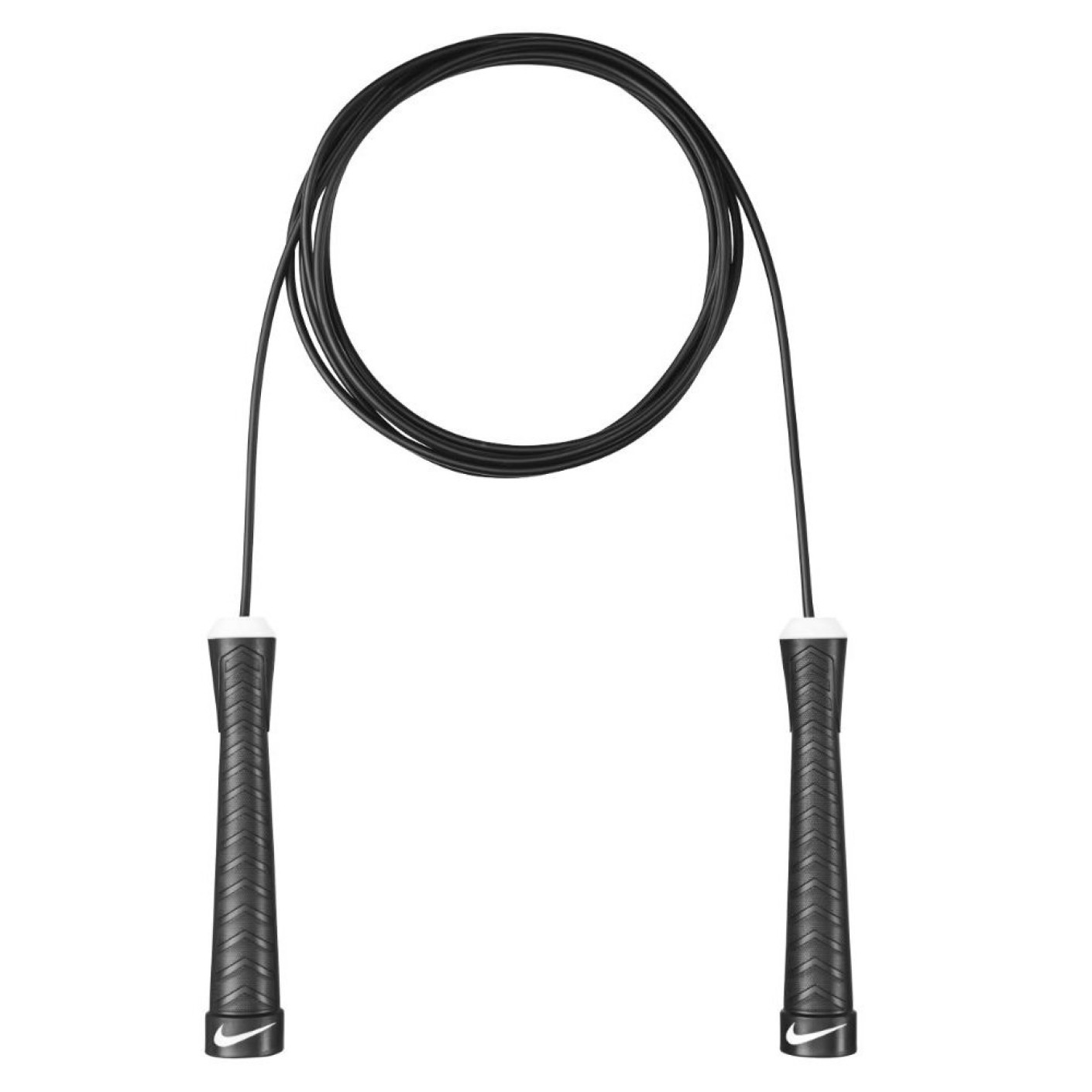 Nike Fundamental Jump Rope