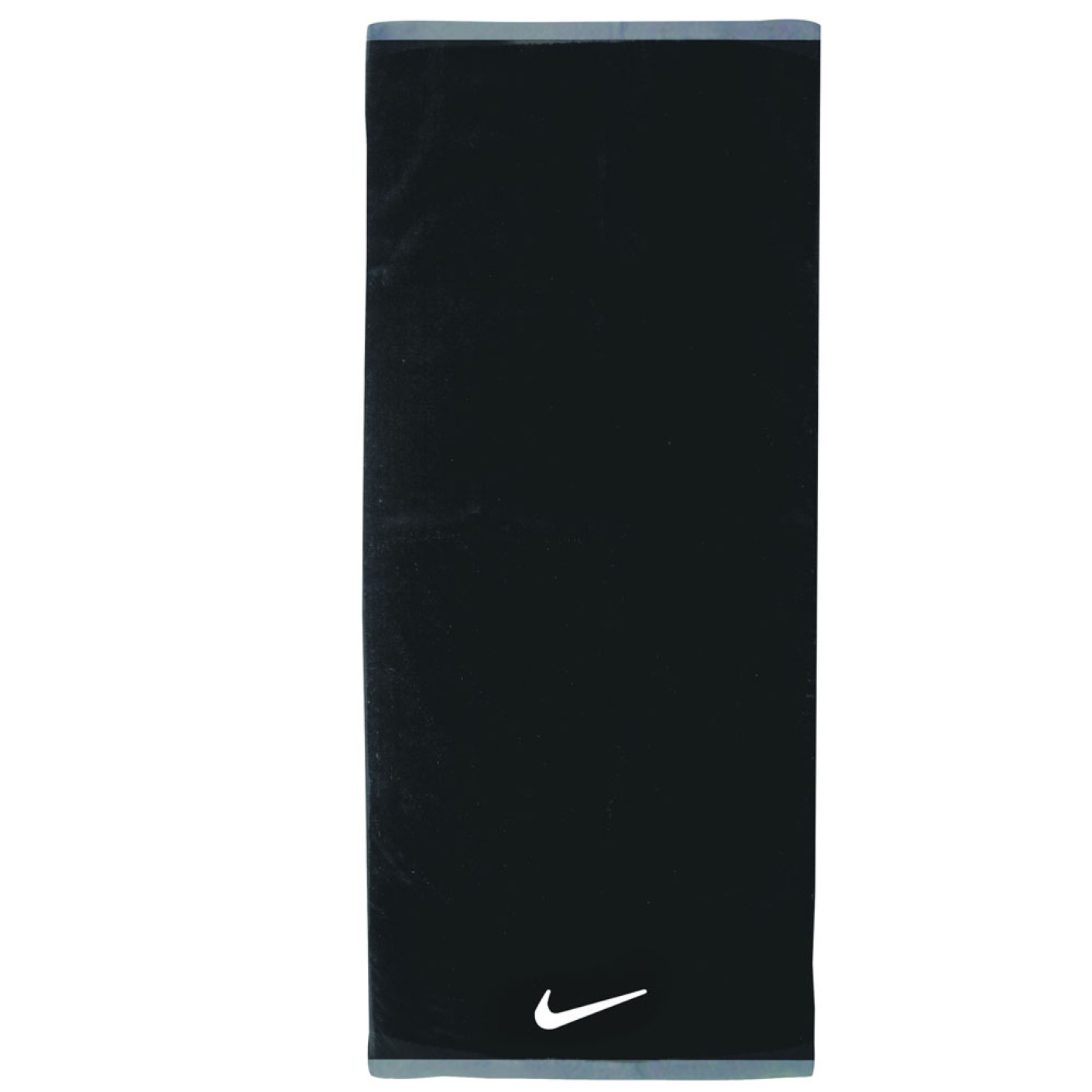 Nike Sport Towel Medium