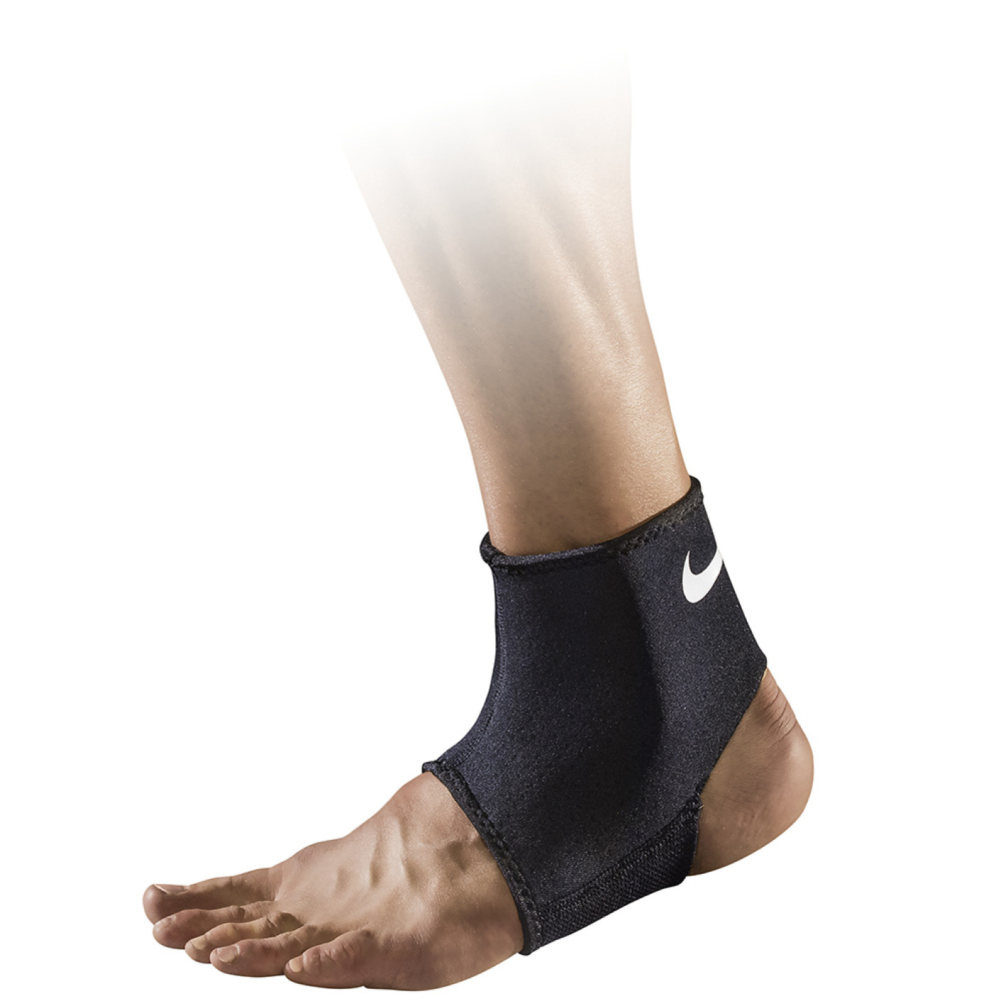 Ankle strap nike store