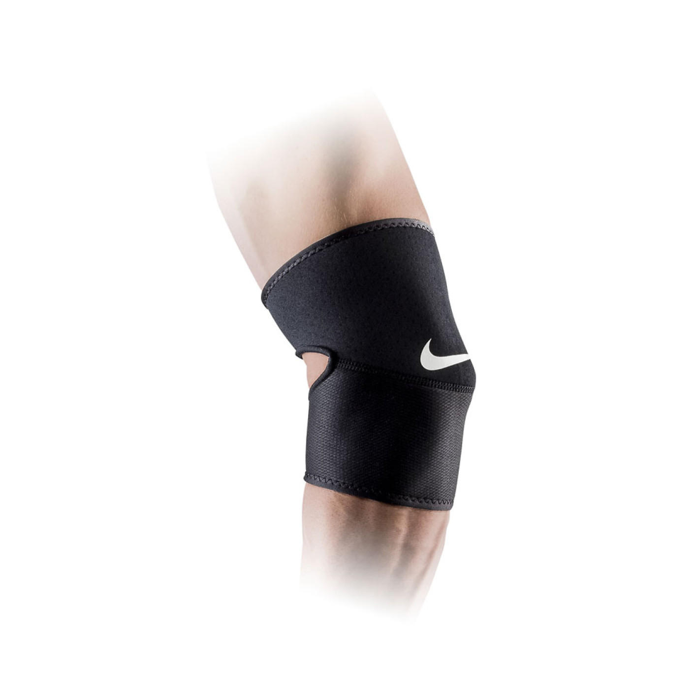 Nike elbow sleeve sales