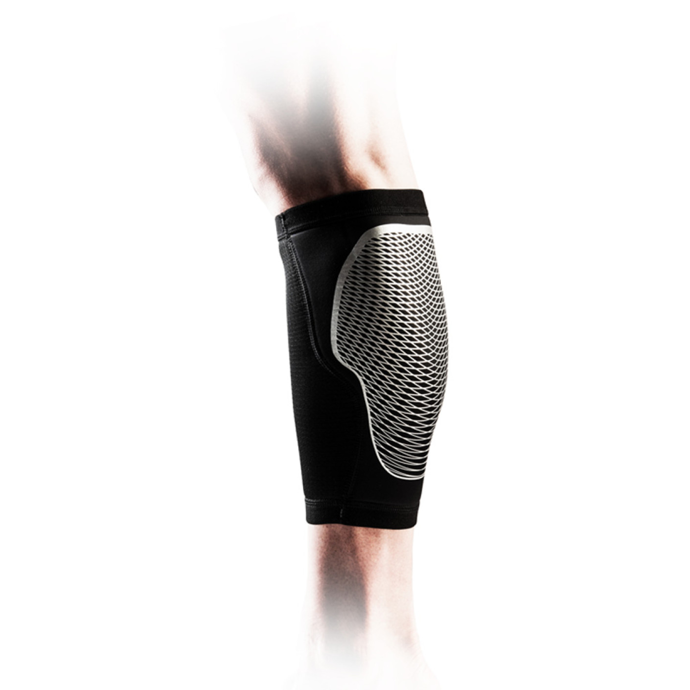 Nike Pro Hyperstrong Calf Sleeve 2.0 KNVBshop