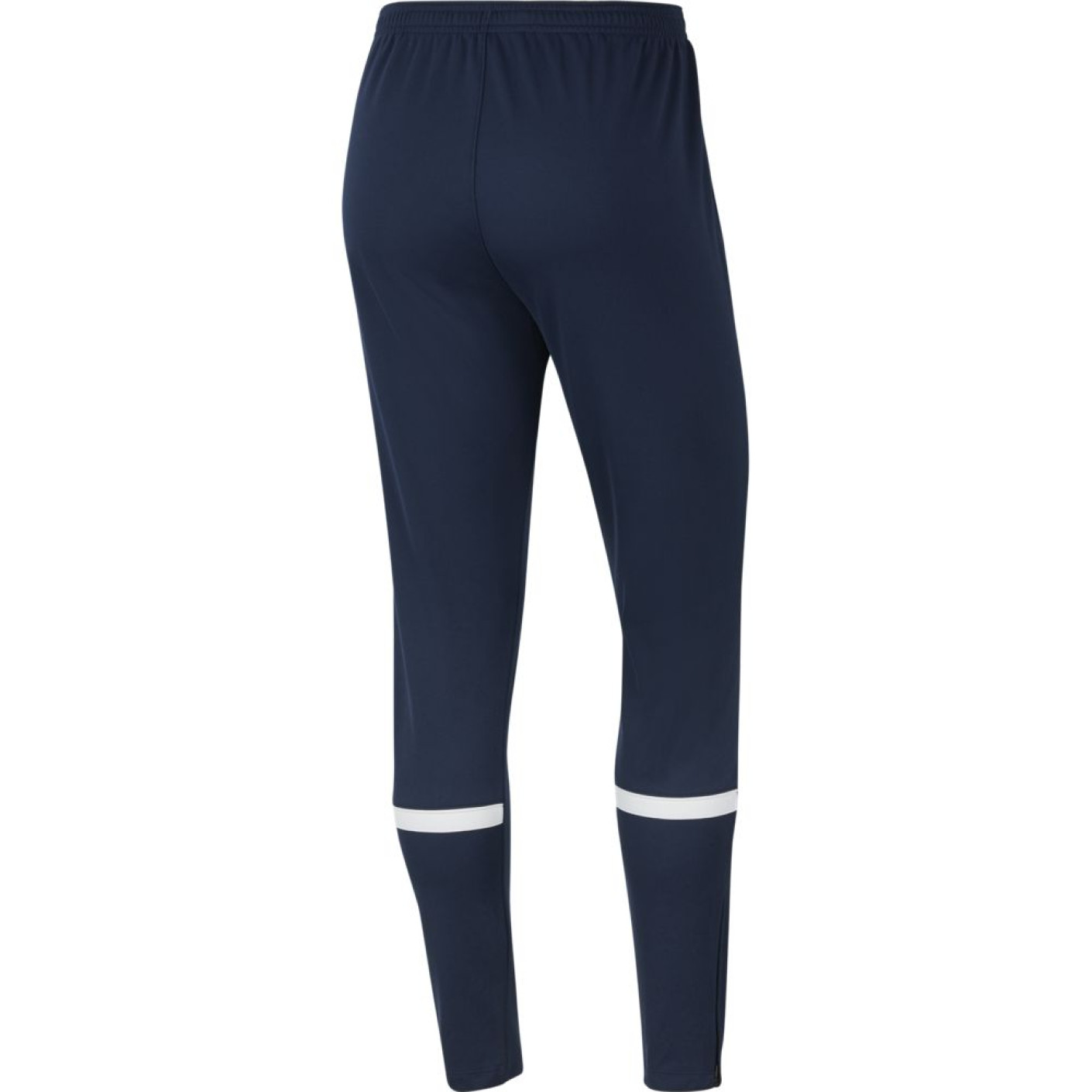 Nike academy trainingsbroek dames blauw hotsell
