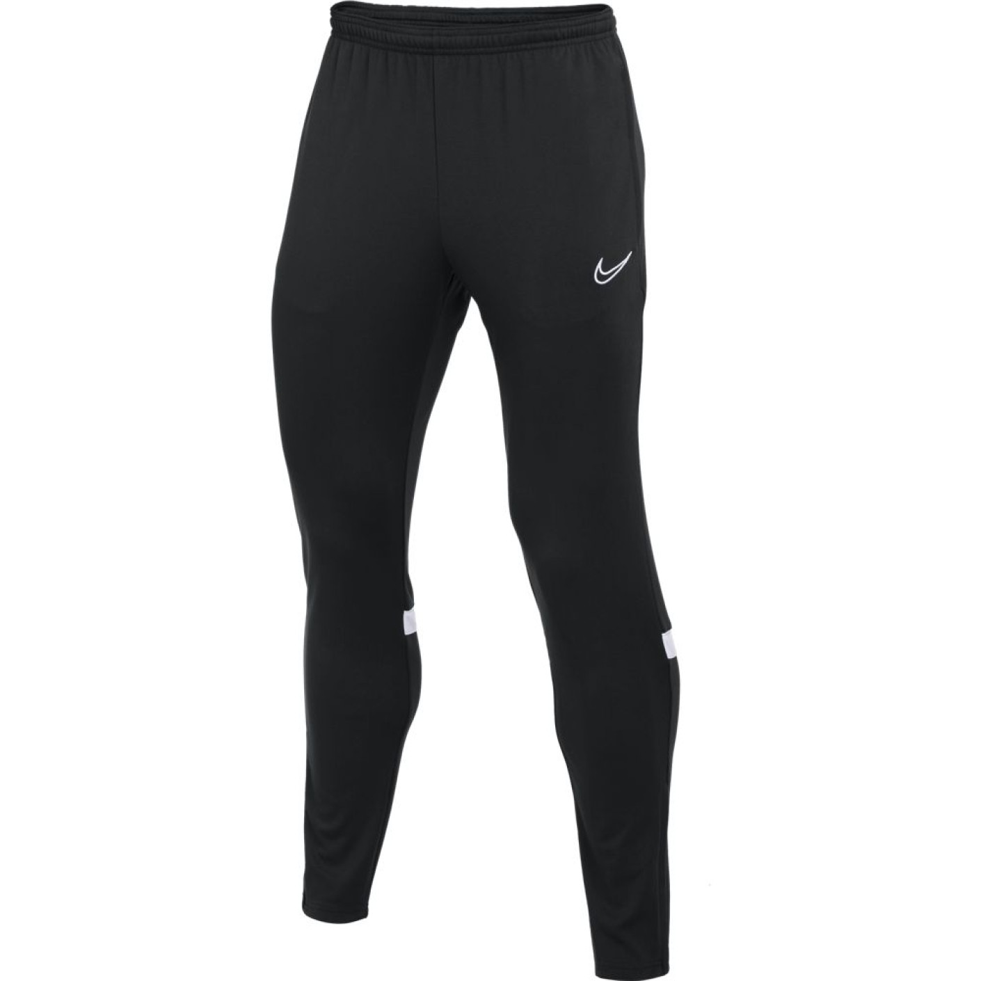 Nike tight fit training pants hot sale