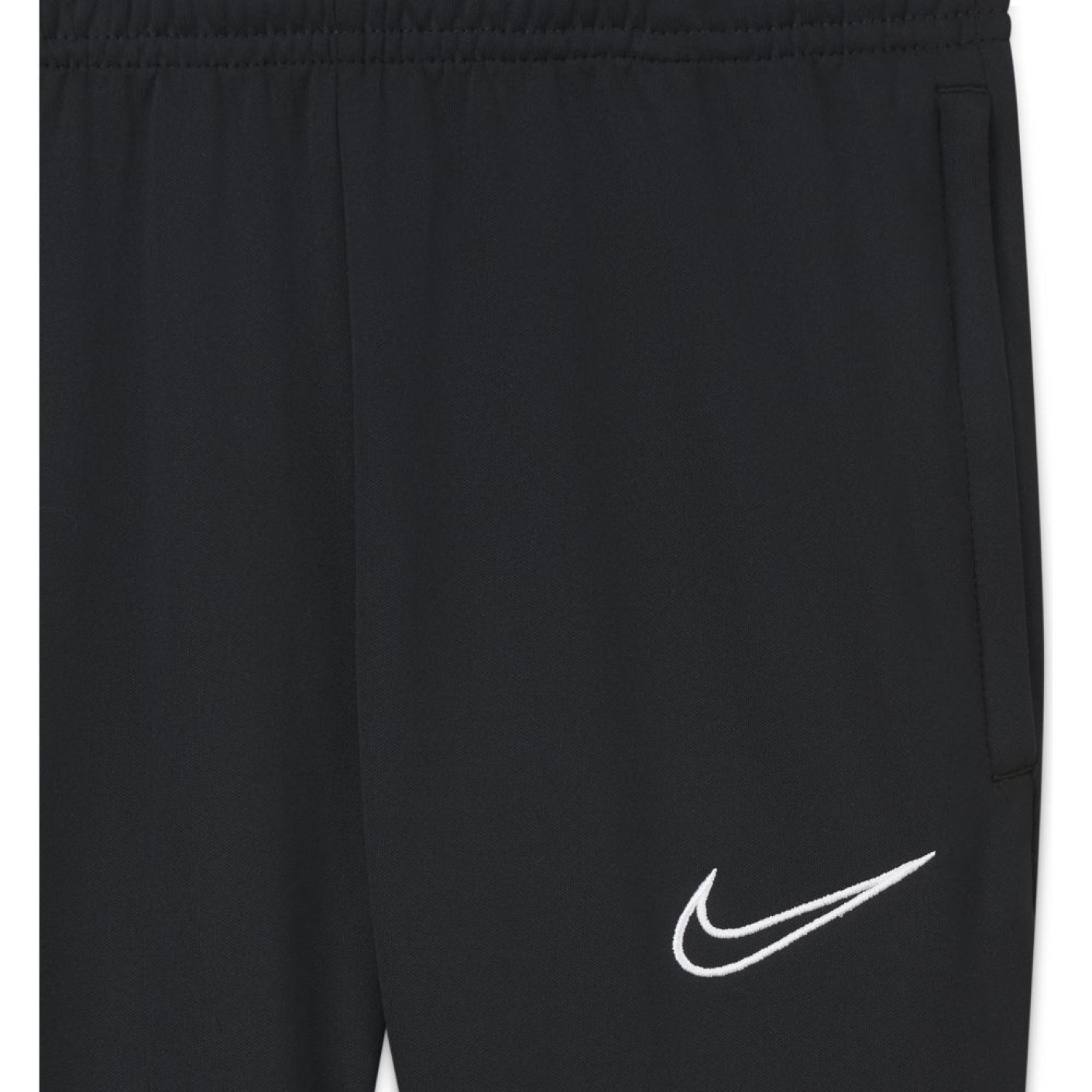 Nike dry academy 18 short hot sale