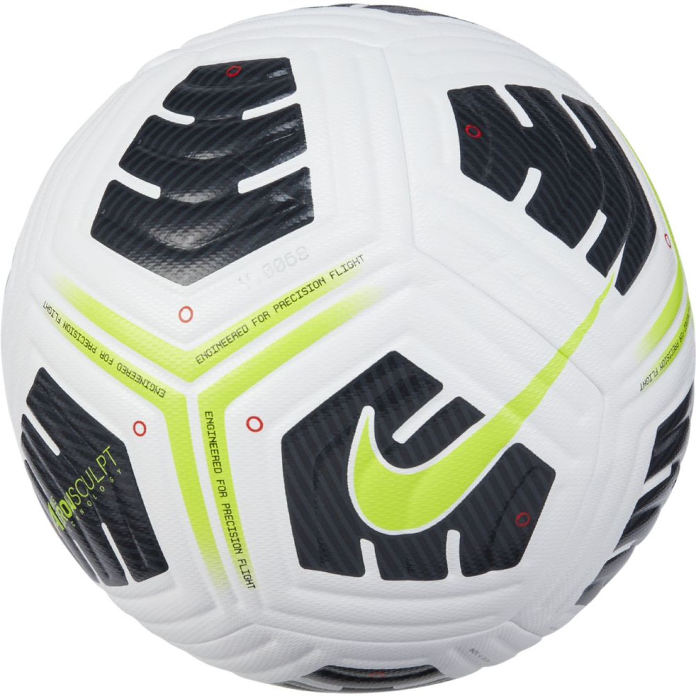 Nike Neymar strike voetbal online kopen - Sportwinkel.nl